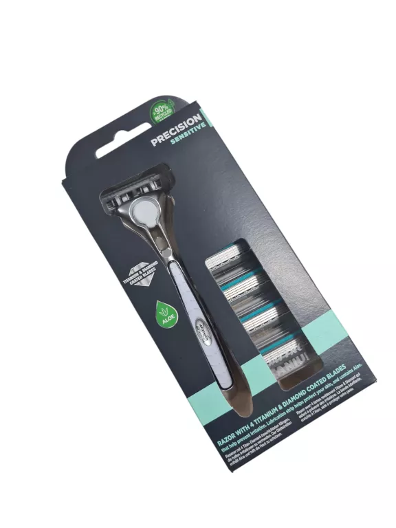 wilkinson-quattro-essential-4-maszynka-5-wkladow-rodzaj-129922-2