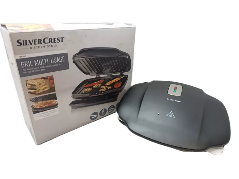silver-crest-grill-multi-usage-3-maja-36-lokal-b-zabrze-sj
