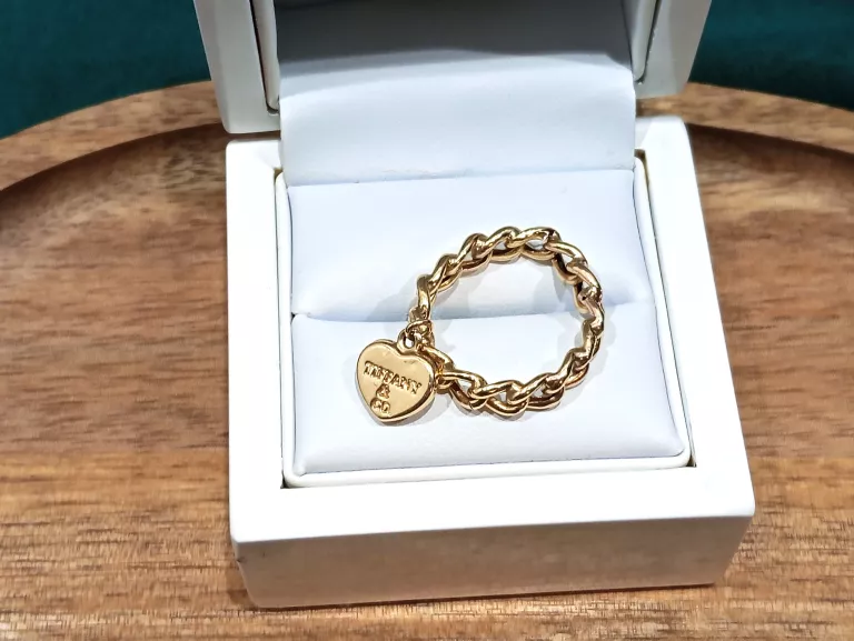 nietypowy-zloty-pierscionek-585-189g-r19-material-15835-2