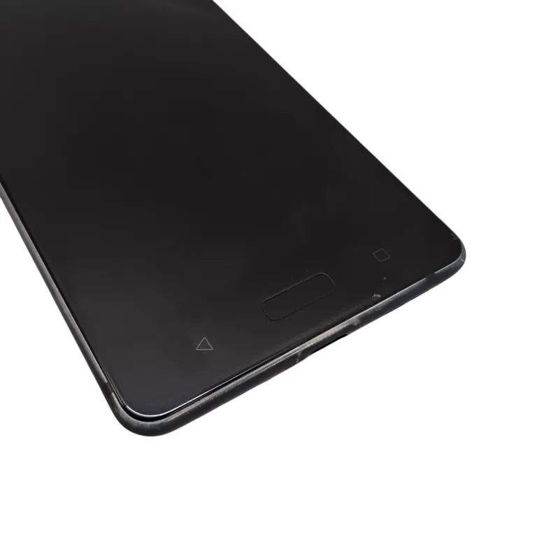 telefon-nokia-8-pudelko-wbudowana-pamiec-202869-214193