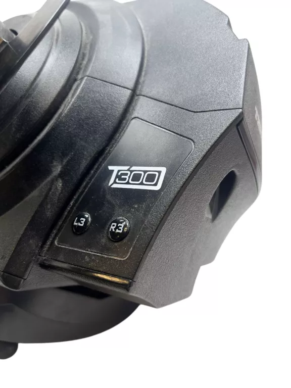 kierownica-z-pedalami-thrustmaster-t300rs-gt-czarna-przewodowa-lacznosc-234281-380645