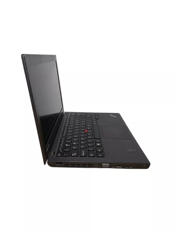 laptop-lenovo-x240-i58gb128gb-seria-procesora-4366-20