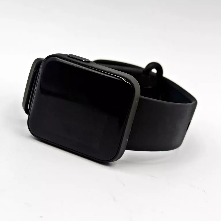 smartwatch-xiaomi-mi-watch-lite-osiedle-czecha-96-poznan