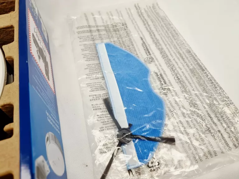 robot-sprzatajacy-beko-gyrostark-vrr60314vw-stan-11323-2