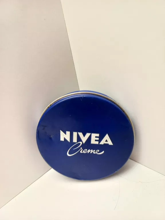 nivea-creme-krem-do-ciala-i-twarzy-75ml-dokerska-3-wroclaw