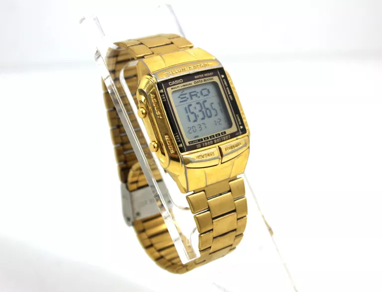 zegarek-casio-illuminator-db-360-stan-11323-2