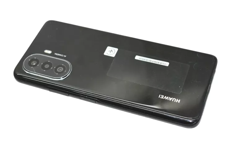 telefon-huawei-nova-y70-ean-gtin-6941487255719