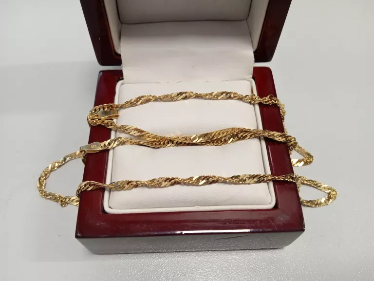 zloty-lancuszek-p585-568g-dl50cm-ean-gtin-5901050600866