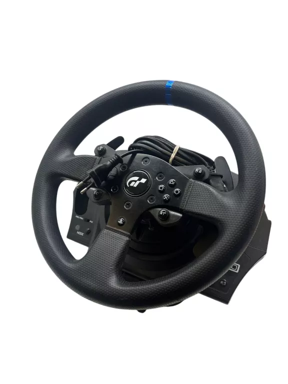 kierownica-z-pedalami-thrustmaster-t300rs-gt-czarna-przewodowa-model-t300rs-gt