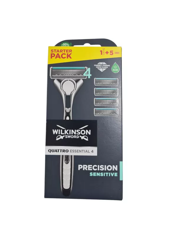 wilkinson-quattro-essential-4-maszynka-5-wkladow-radna-1-wolow-gracja