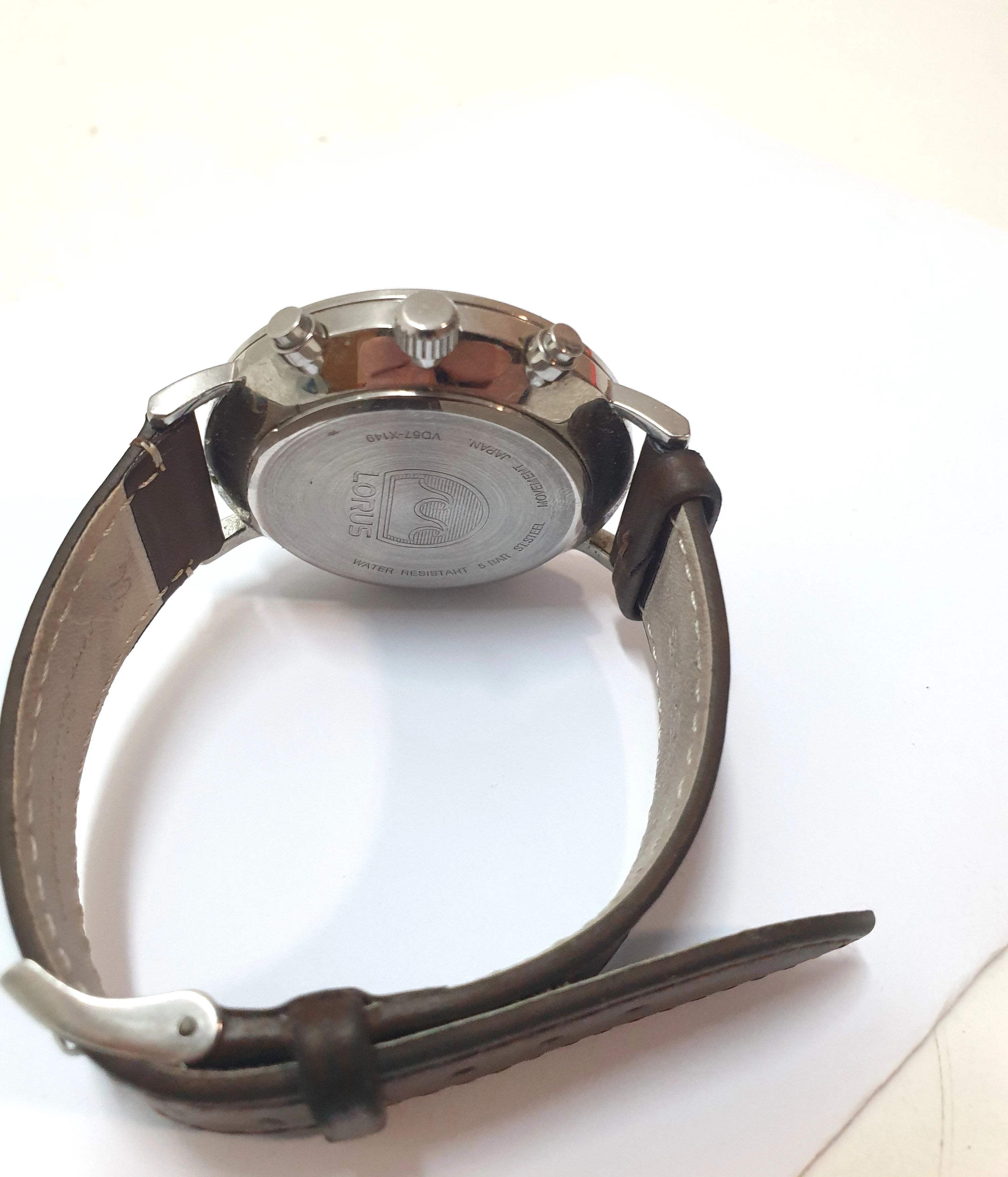 zegarek-lorus-vd57-x149-ean-gtin-4894138335594