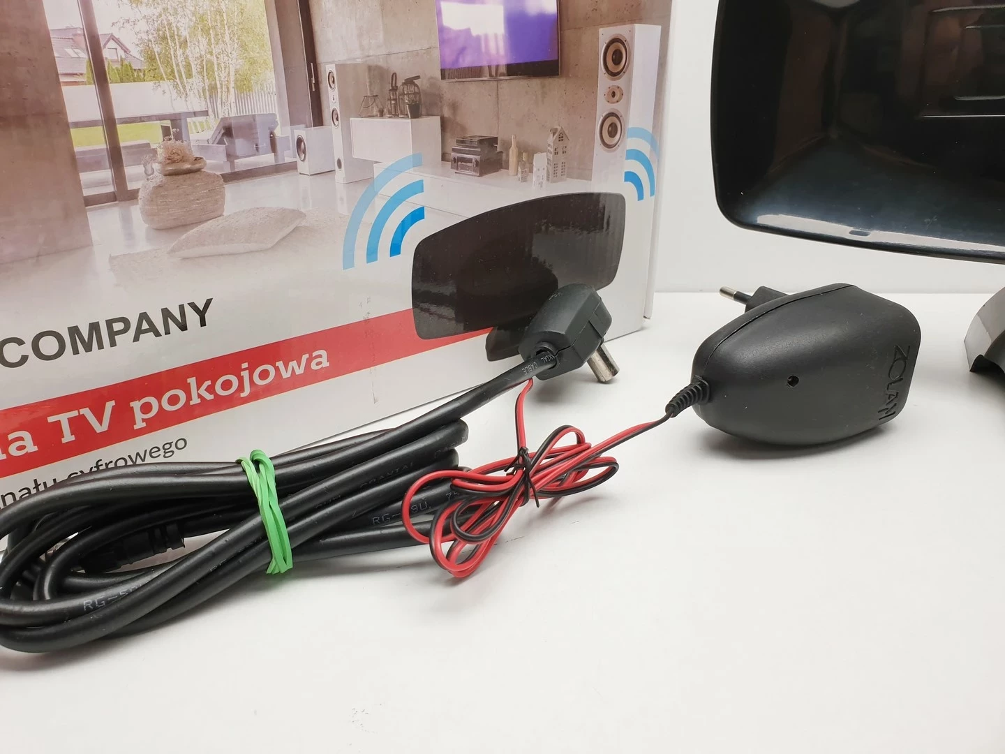 antena-pokojowa-mat-company-tv-dvbt-komplet-ean-gtin-5907582676102