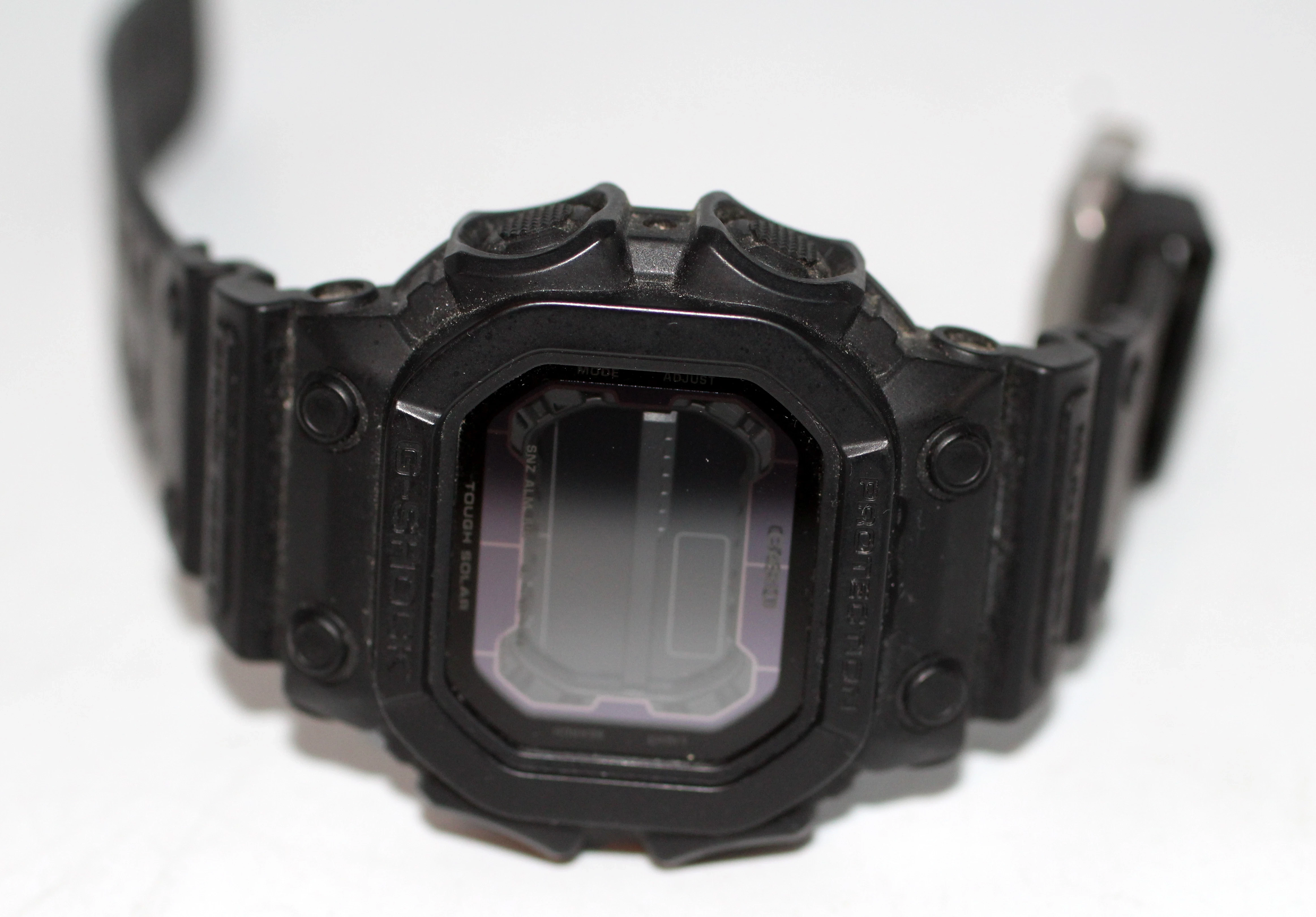 zegarek-casio-g-shock-gx-56bb-ean-gtin-4549526127304