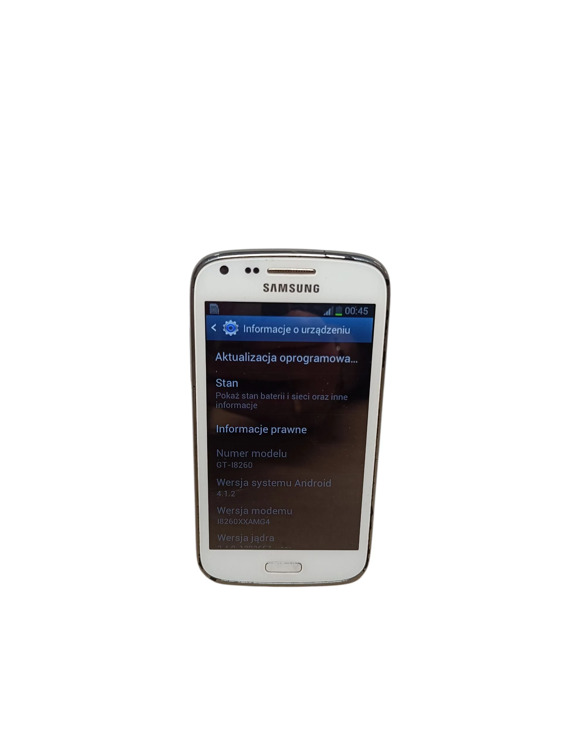 telefon-samsung-galaxy-s6310n-typ-202685-212929