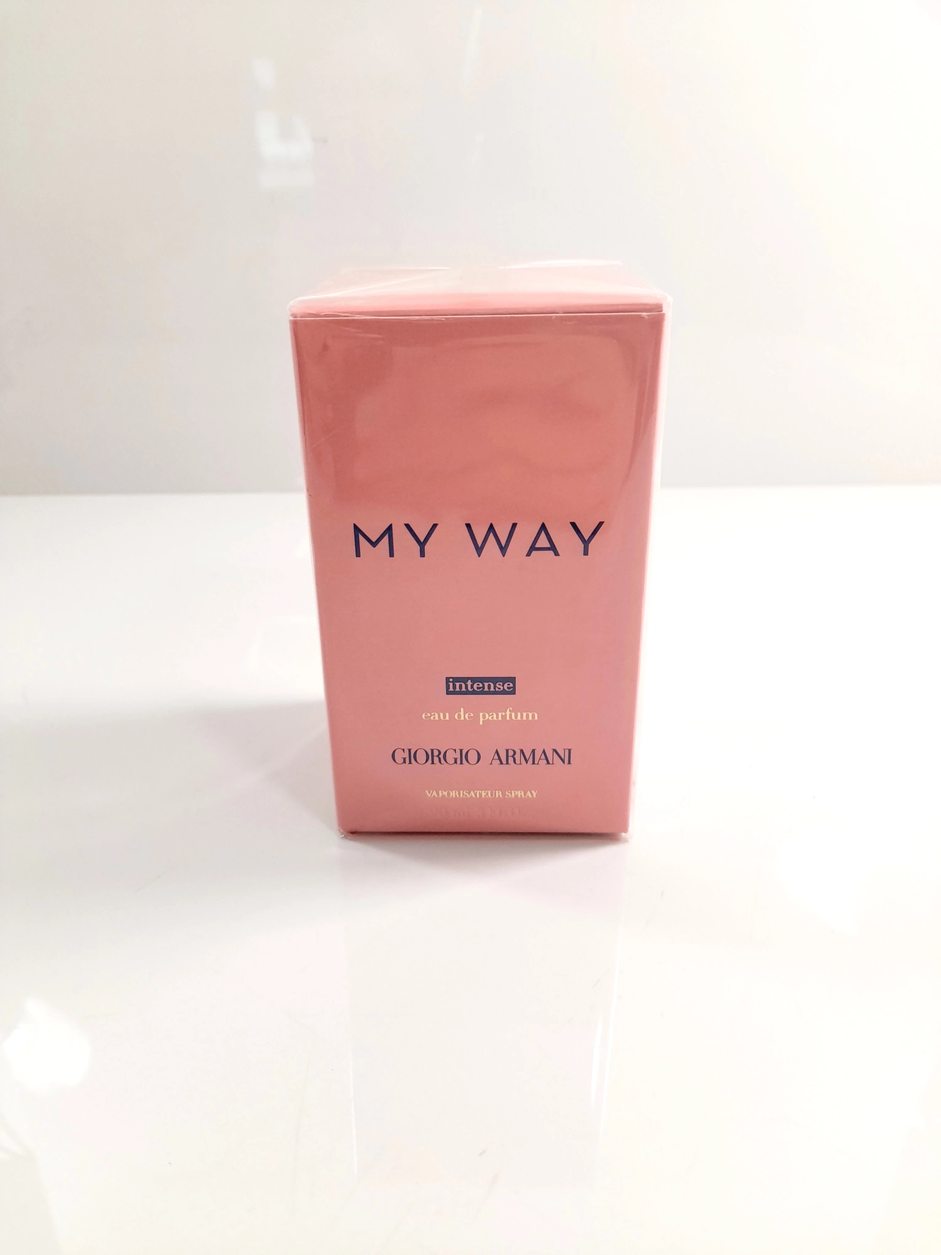armani-my-way-90ml-edp-poludniowa-38-przezmierowo-ska