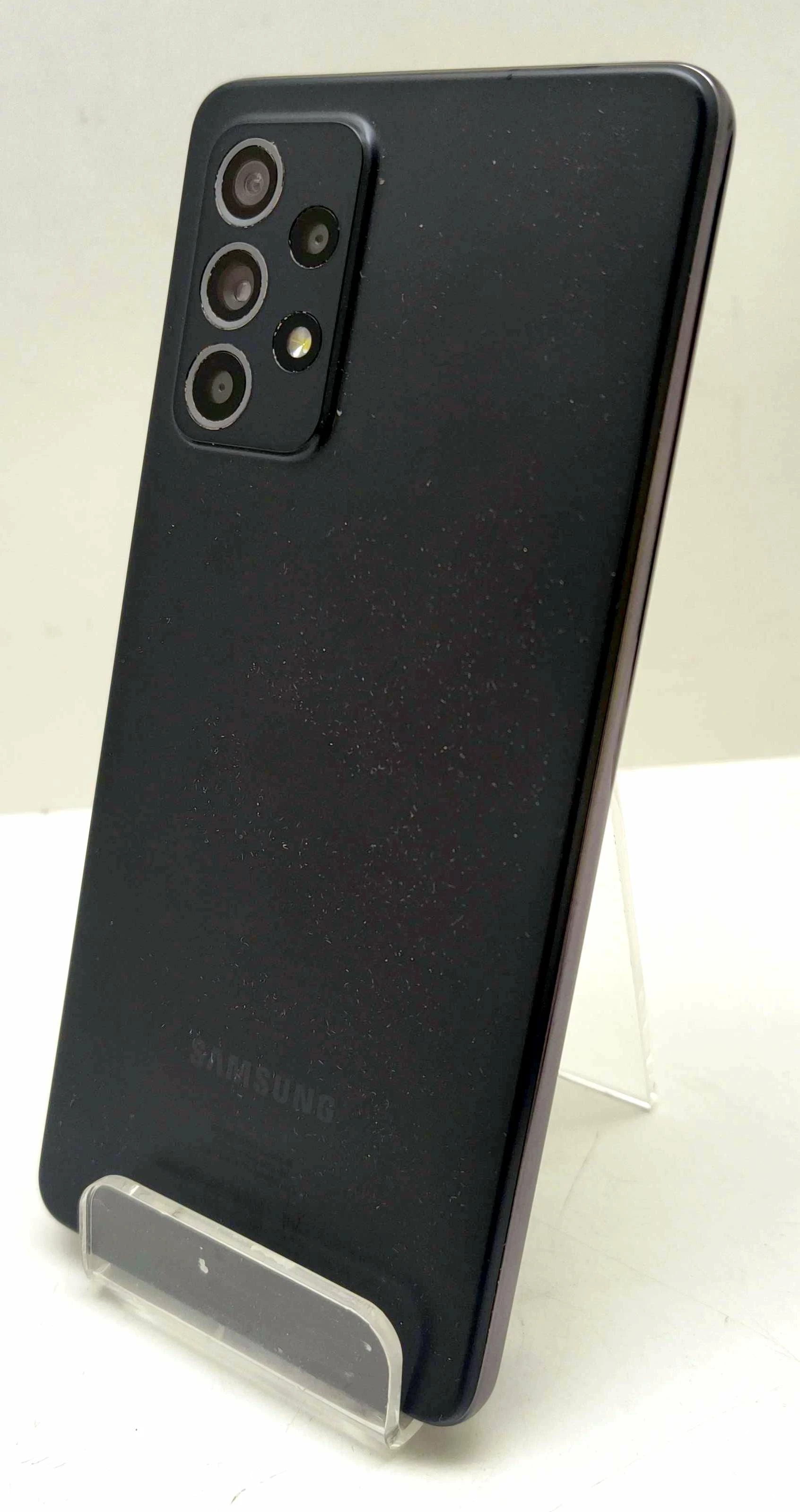 telefon-samsung-galaxy-a52s-128gb-przekatna-ekranu-65