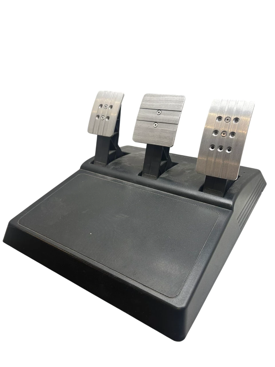 kierownica-z-pedalami-thrustmaster-t300rs-gt-czarna-przewodowa-stan-11323-2