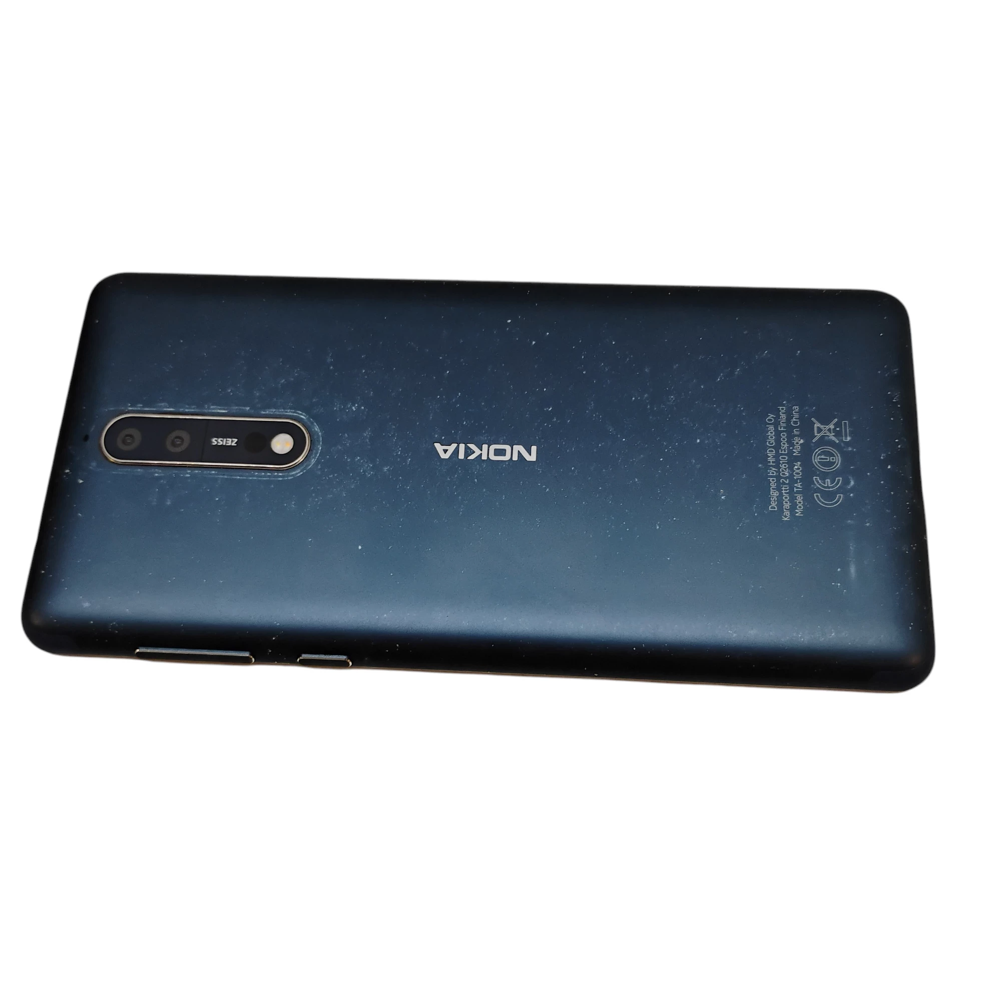 telefon-nokia-8-pudelko-stan-11323-2