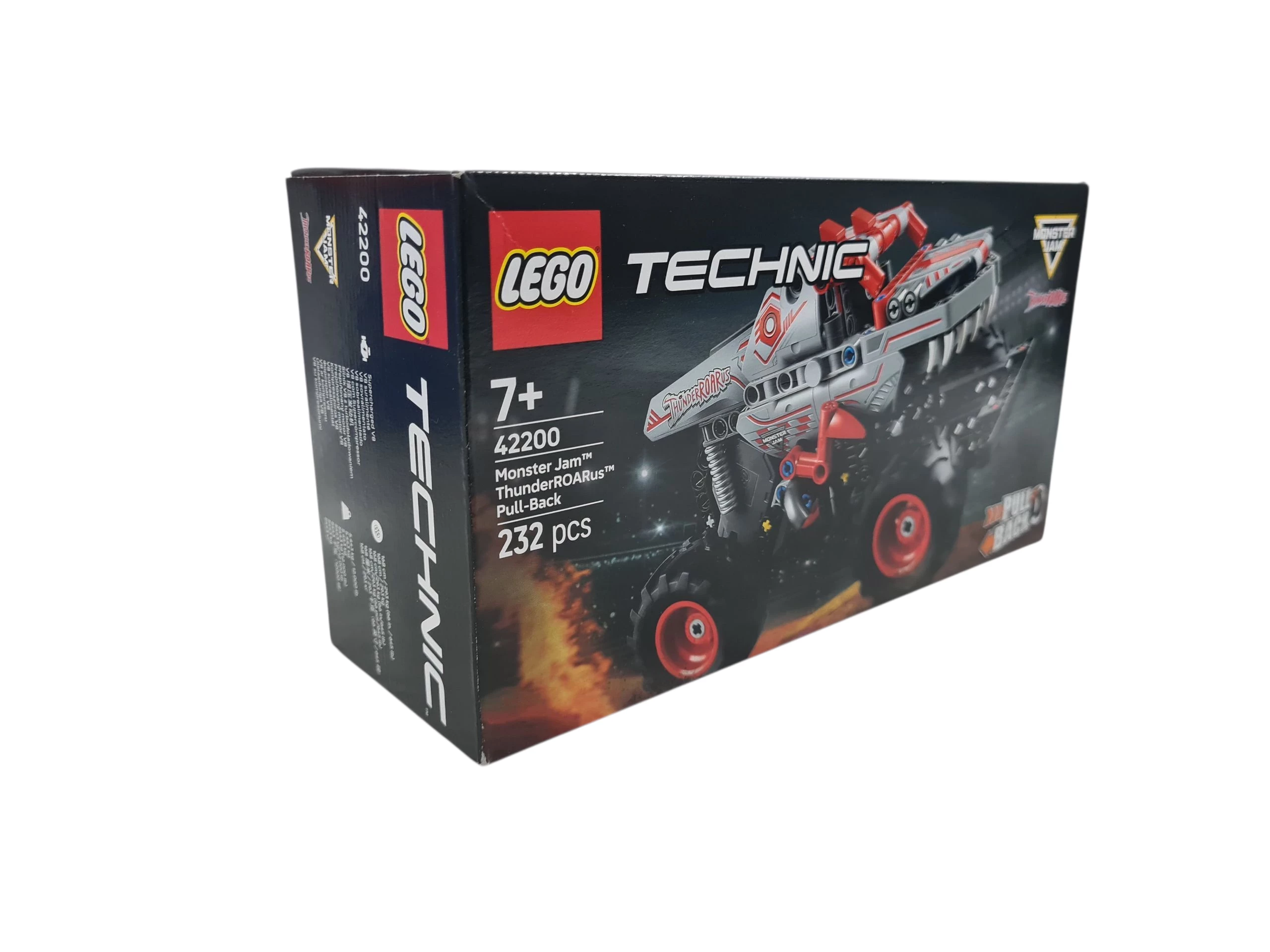 lego-technic-42200-monster-jam-thunderroarus-ean-gtin-5702017816234