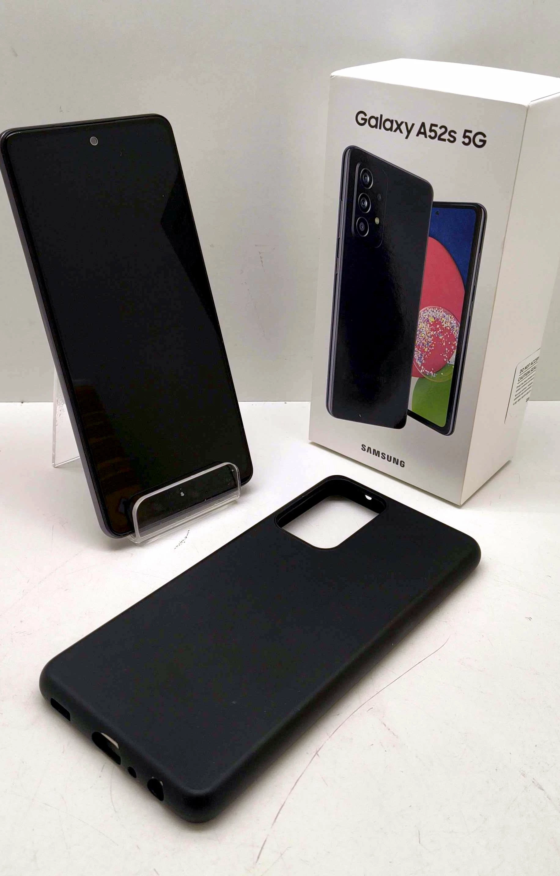 telefon-samsung-galaxy-a52s-128gb-meczennikow-8-radzionkow