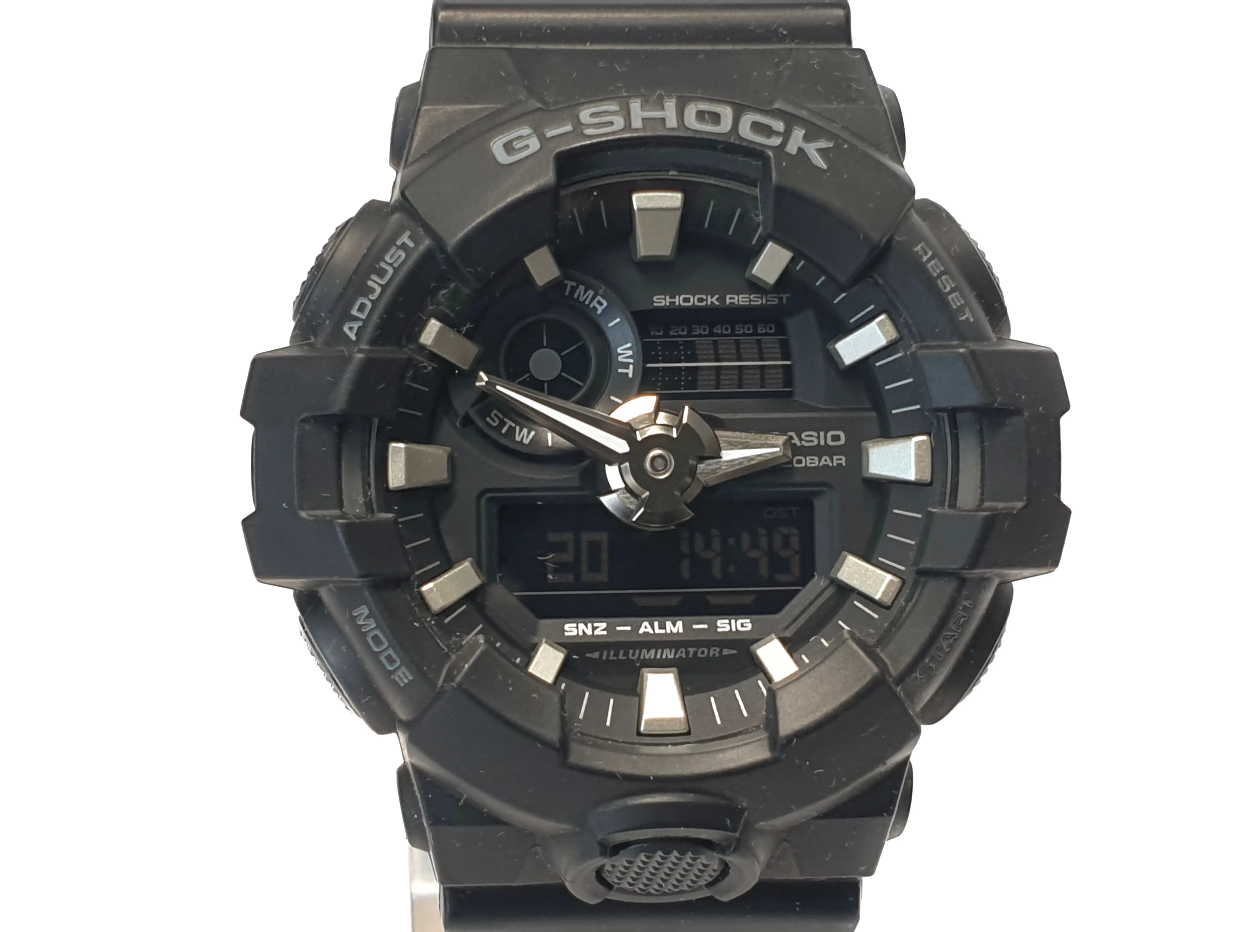 zegarek-casio-ga-700-stan-11323-2