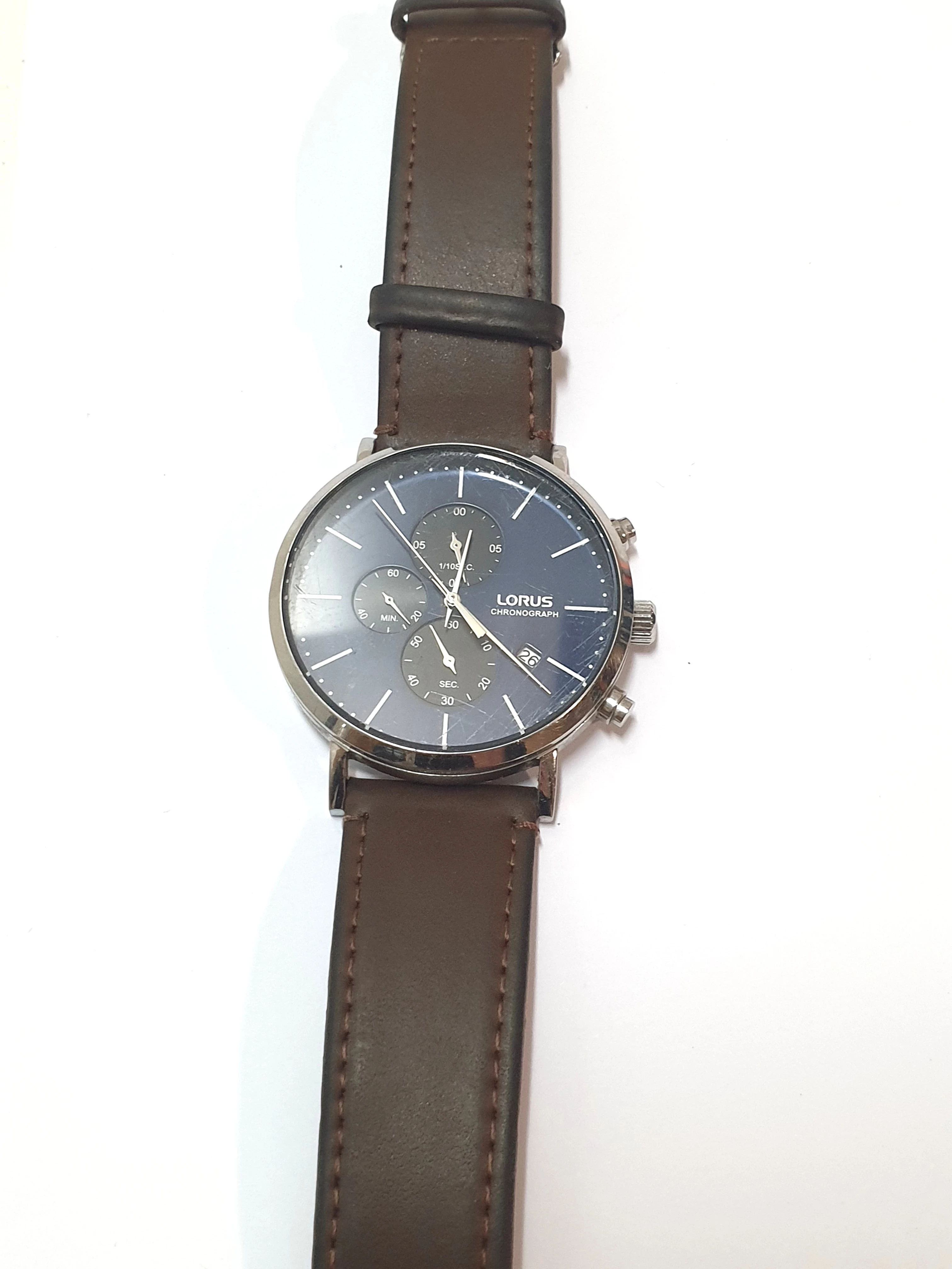 zegarek-lorus-vd57-x149-mechanizm-18738-1