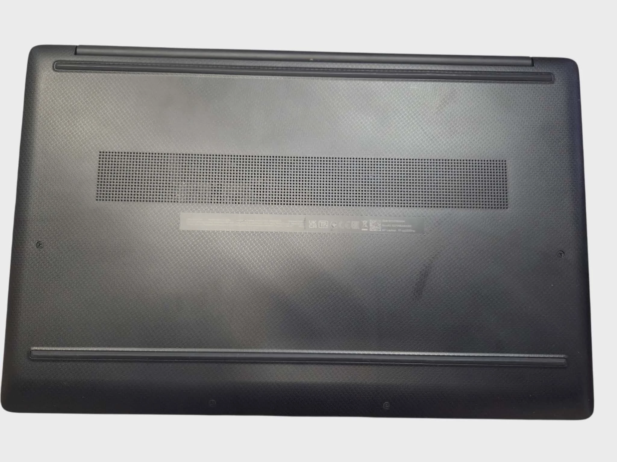 laptop-hp-17-cp2533-8512gb-stan-11323-2