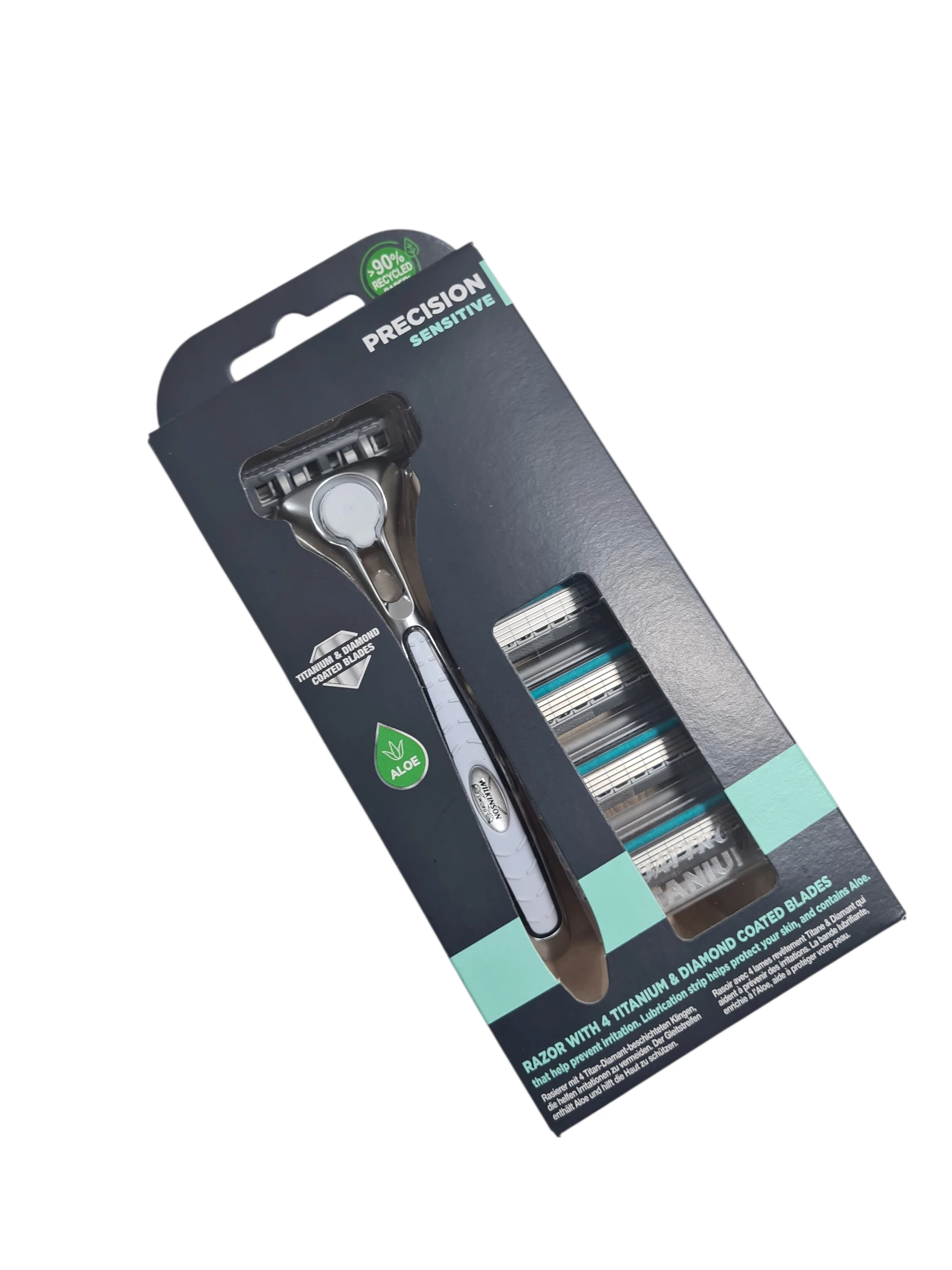 wilkinson-quattro-essential-4-maszynka-5-wkladow-rodzaj-129922-2