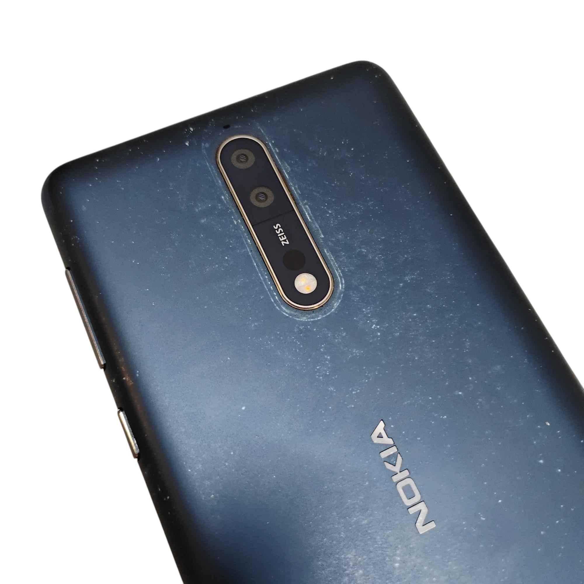 telefon-nokia-8-pudelko-kod-producenta-nokia-8