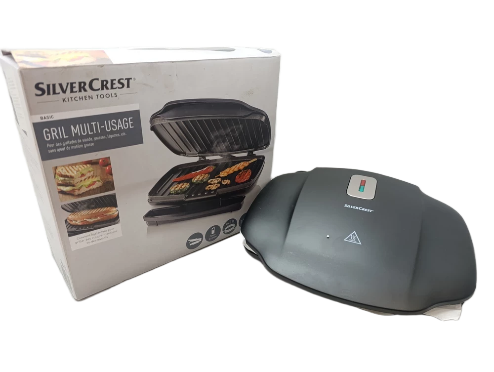 silver-crest-grill-multi-usage-3-maja-36-lokal-b-zabrze-sj