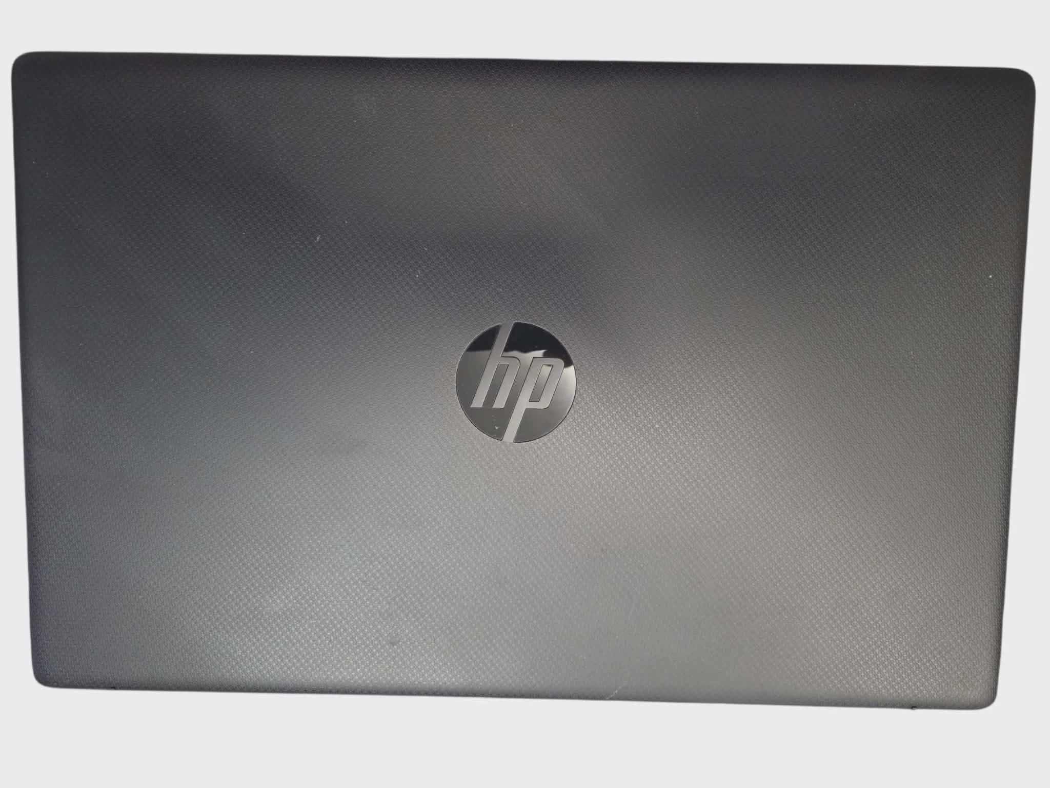 laptop-hp-17-cp2533-8512gb-ean-gtin-198415721501