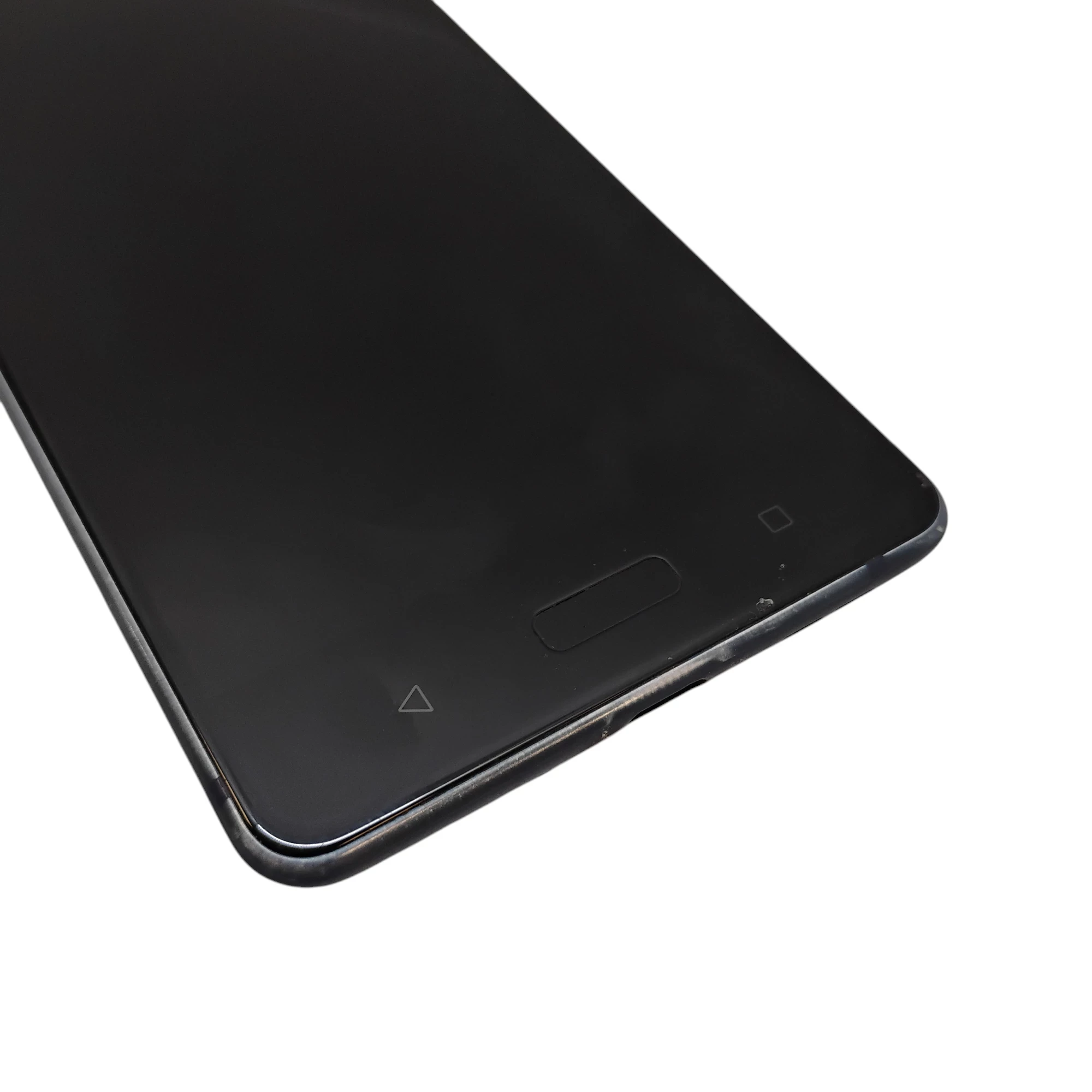 telefon-nokia-8-pudelko-wbudowana-pamiec-202869-214193