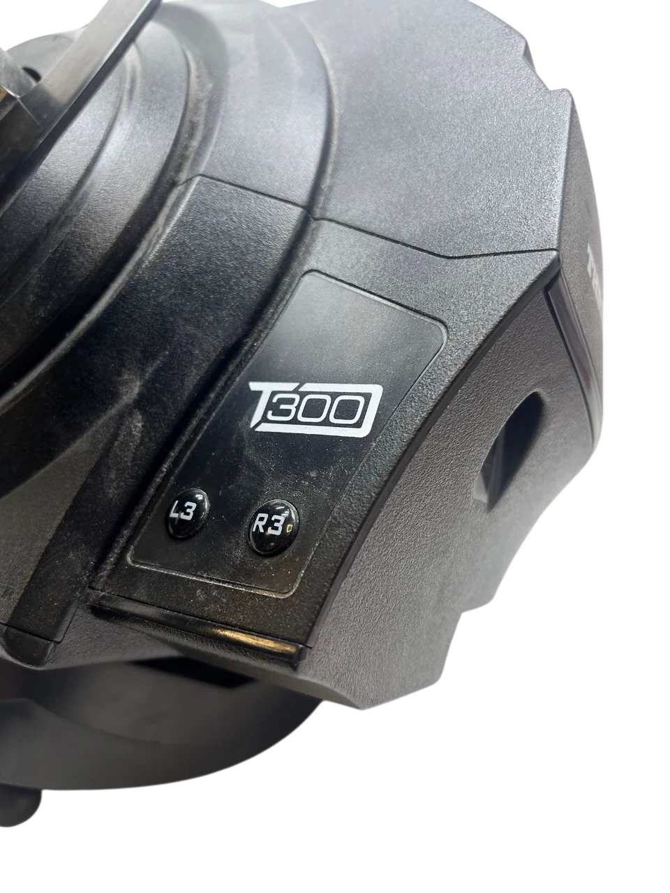 kierownica-z-pedalami-thrustmaster-t300rs-gt-czarna-przewodowa-lacznosc-234281-380645