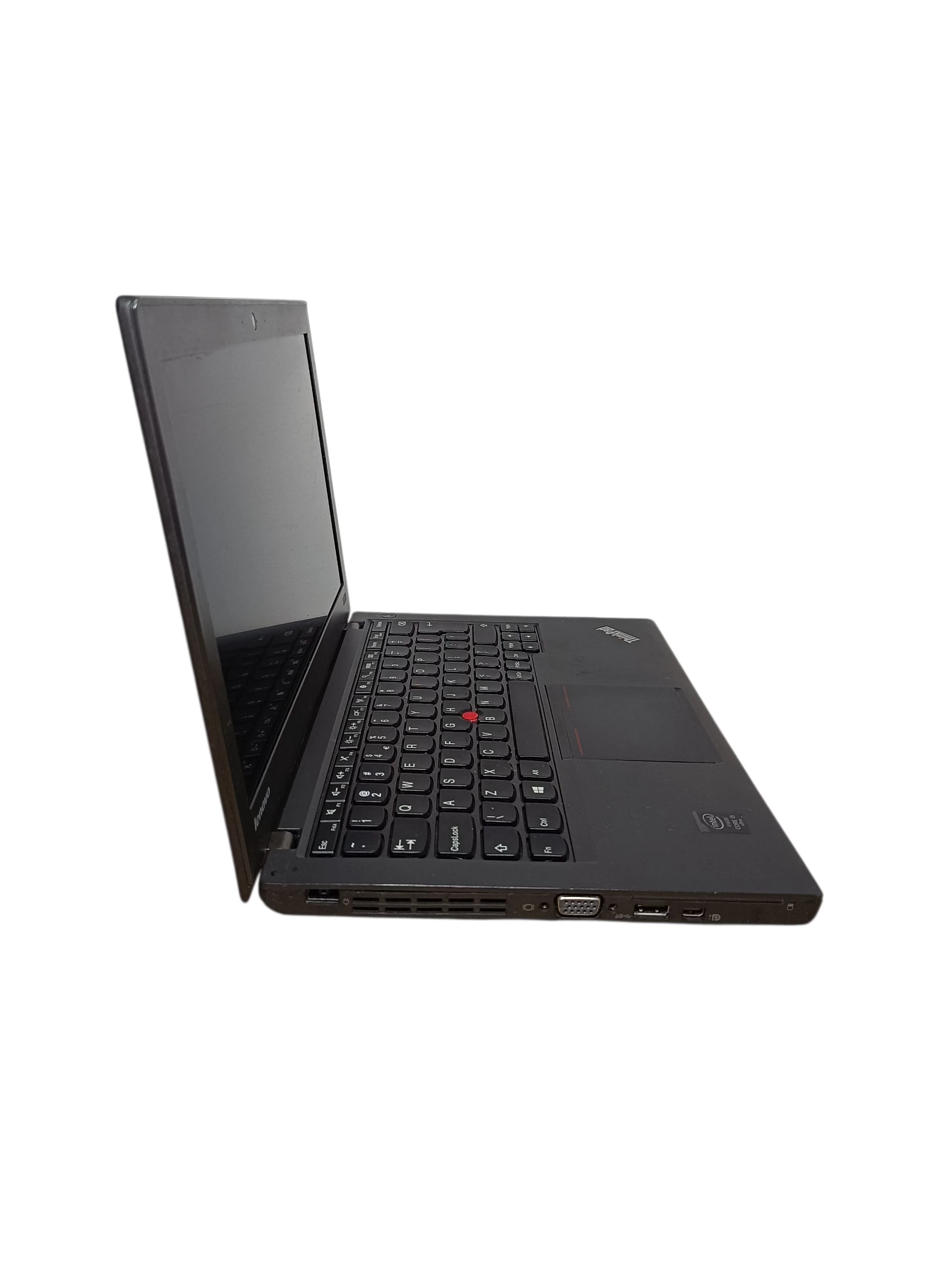 laptop-lenovo-x240-i58gb128gb-seria-procesora-4366-20