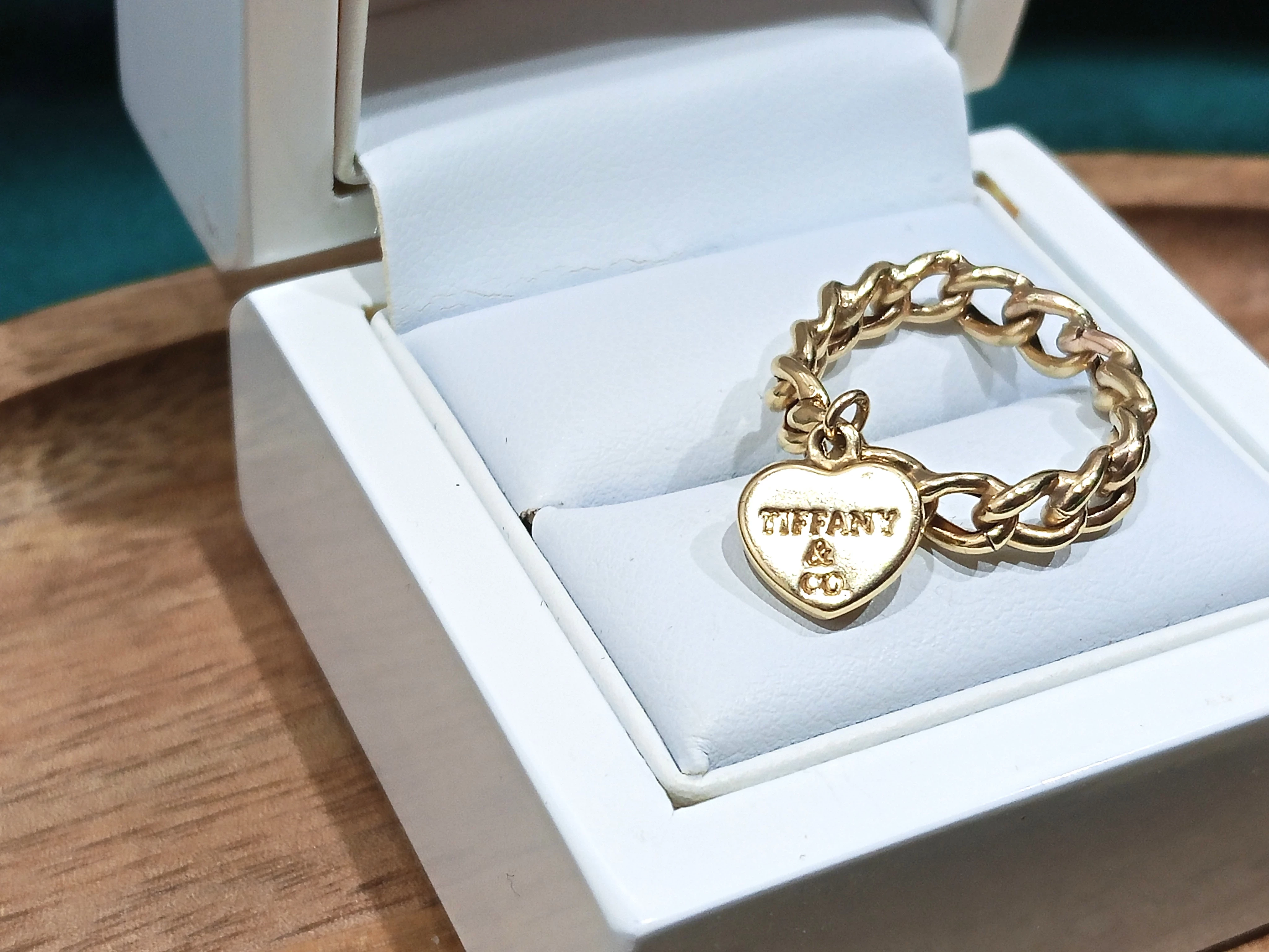 nietypowy-zloty-pierscionek-585-189g-r19-stan-11323-2