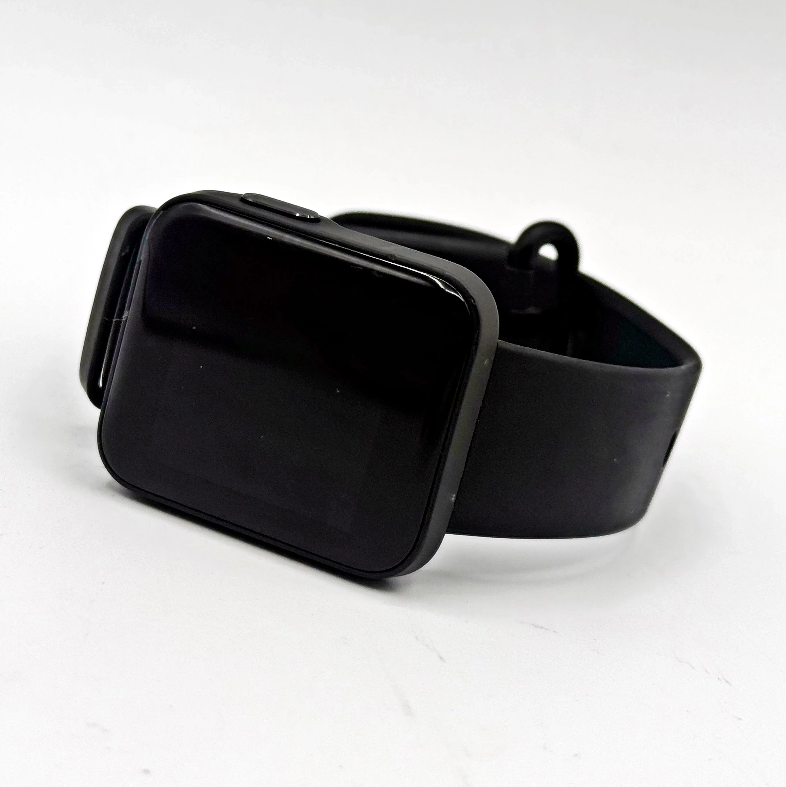 smartwatch-xiaomi-mi-watch-lite-osiedle-czecha-96-poznan