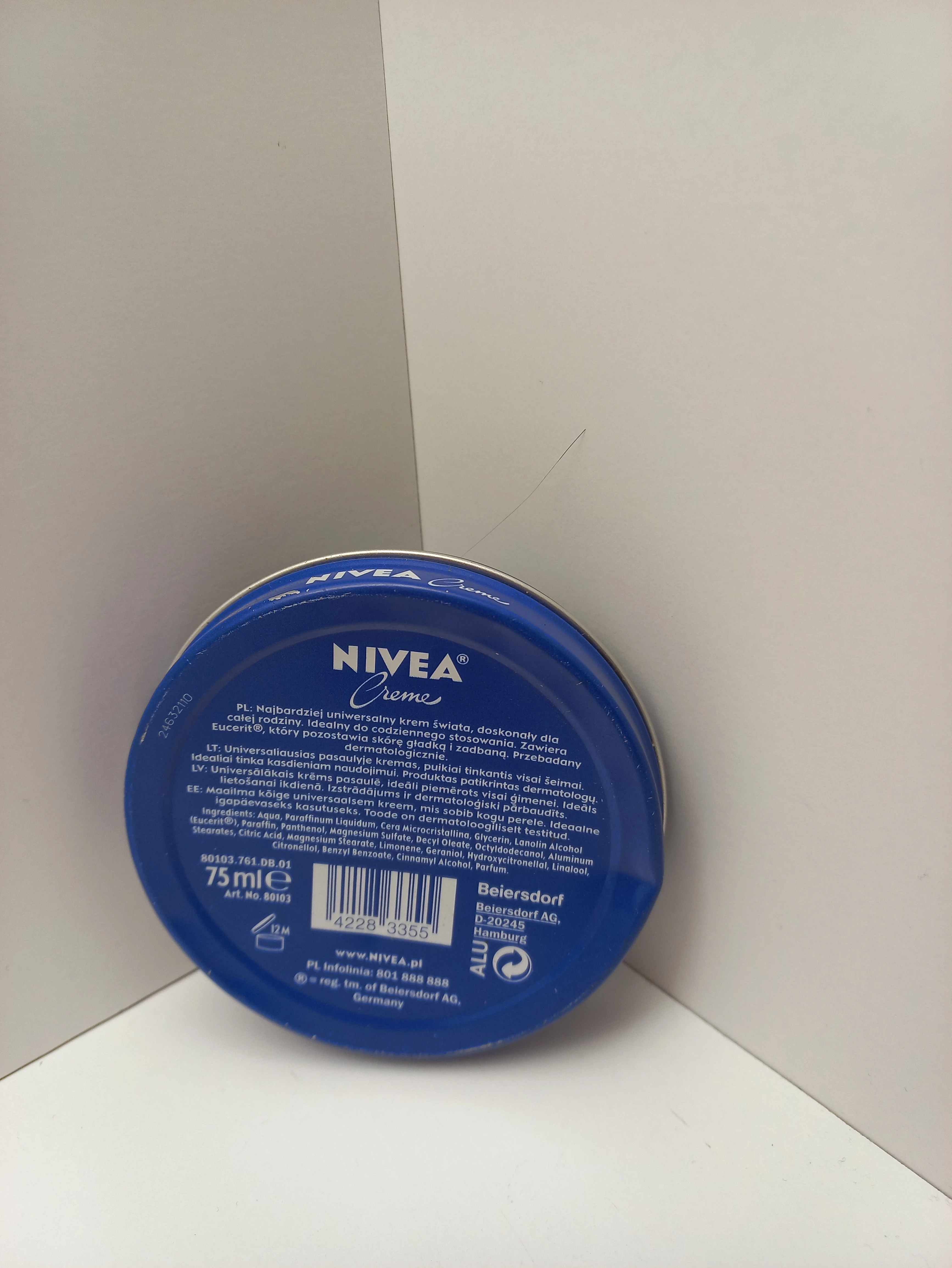 nivea-creme-krem-do-ciala-i-twarzy-75ml-ean-gtin-42283355