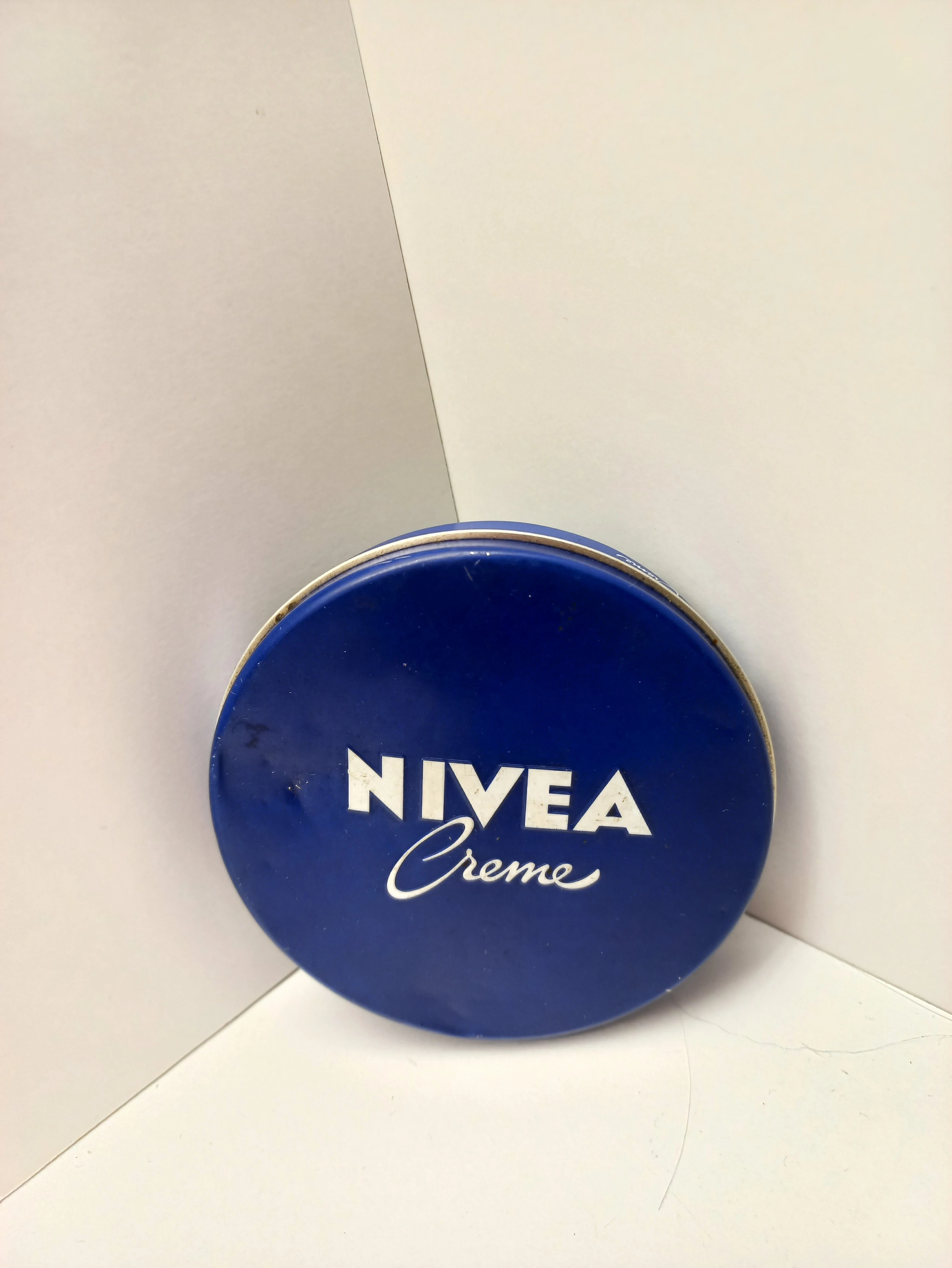 nivea-creme-krem-do-ciala-i-twarzy-75ml-dokerska-3-wroclaw