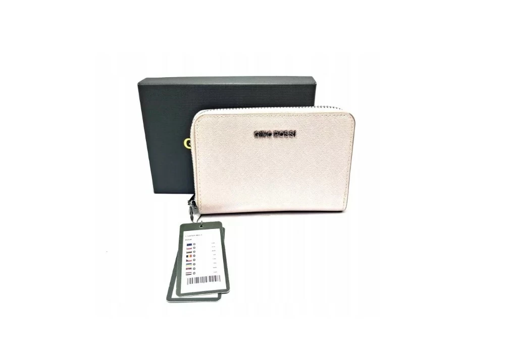 gino-rossi-portfel-rozowy-kobieta-pradzynskiego-34-wroclaw