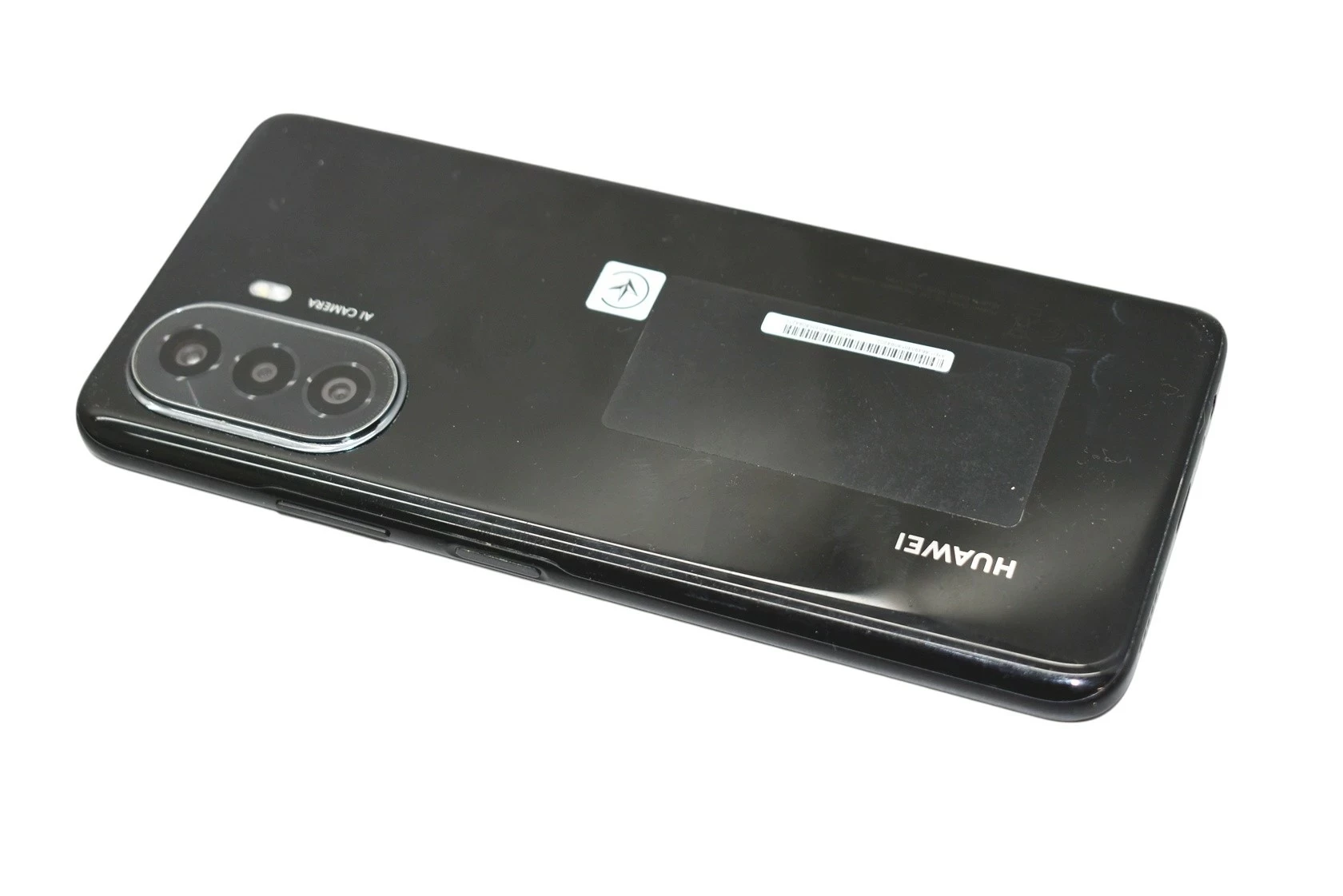 telefon-huawei-nova-y70-ean-gtin-6941487255719