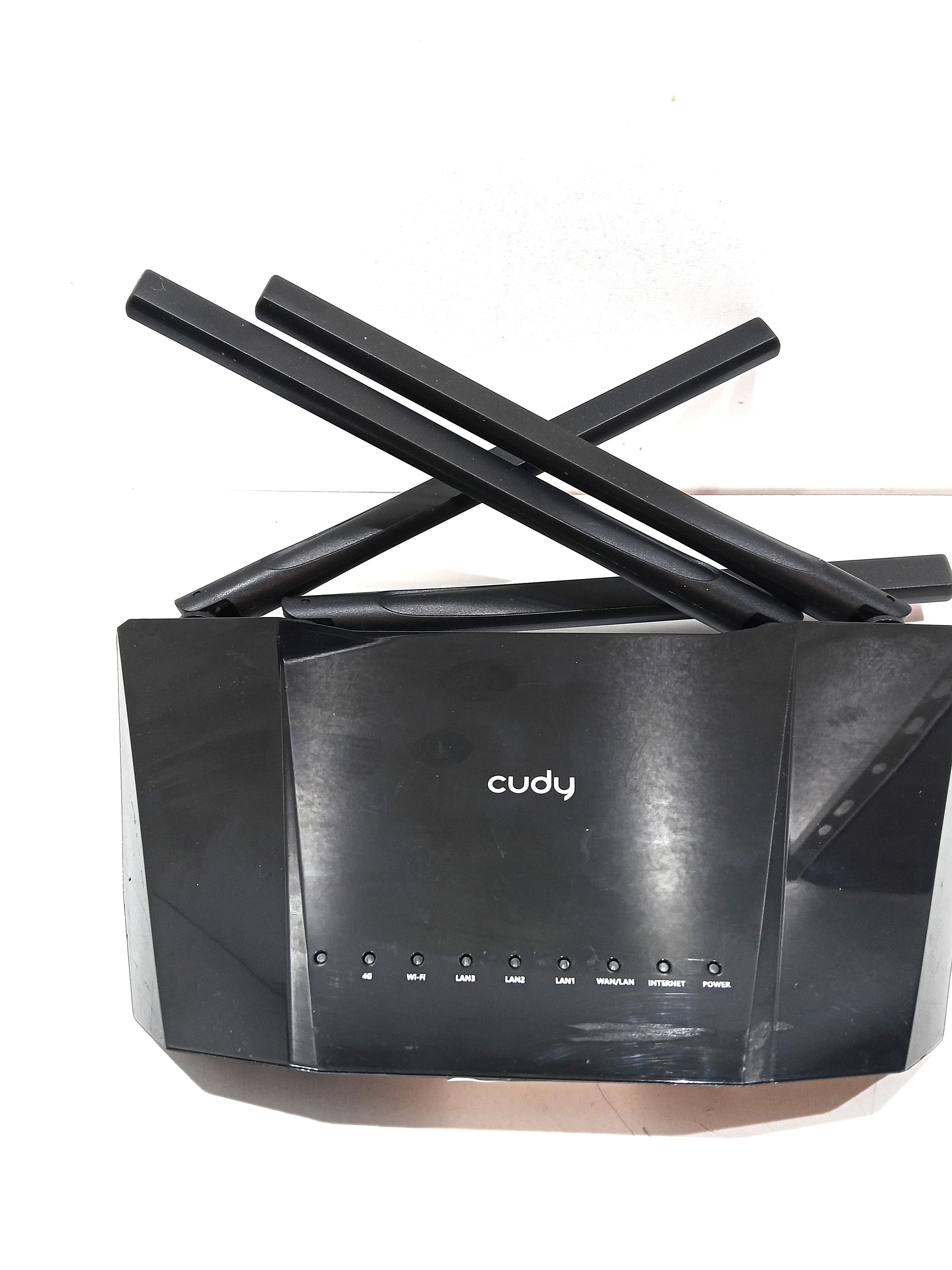 router-cudy-lt400-kominka-1b-polkowice-sj