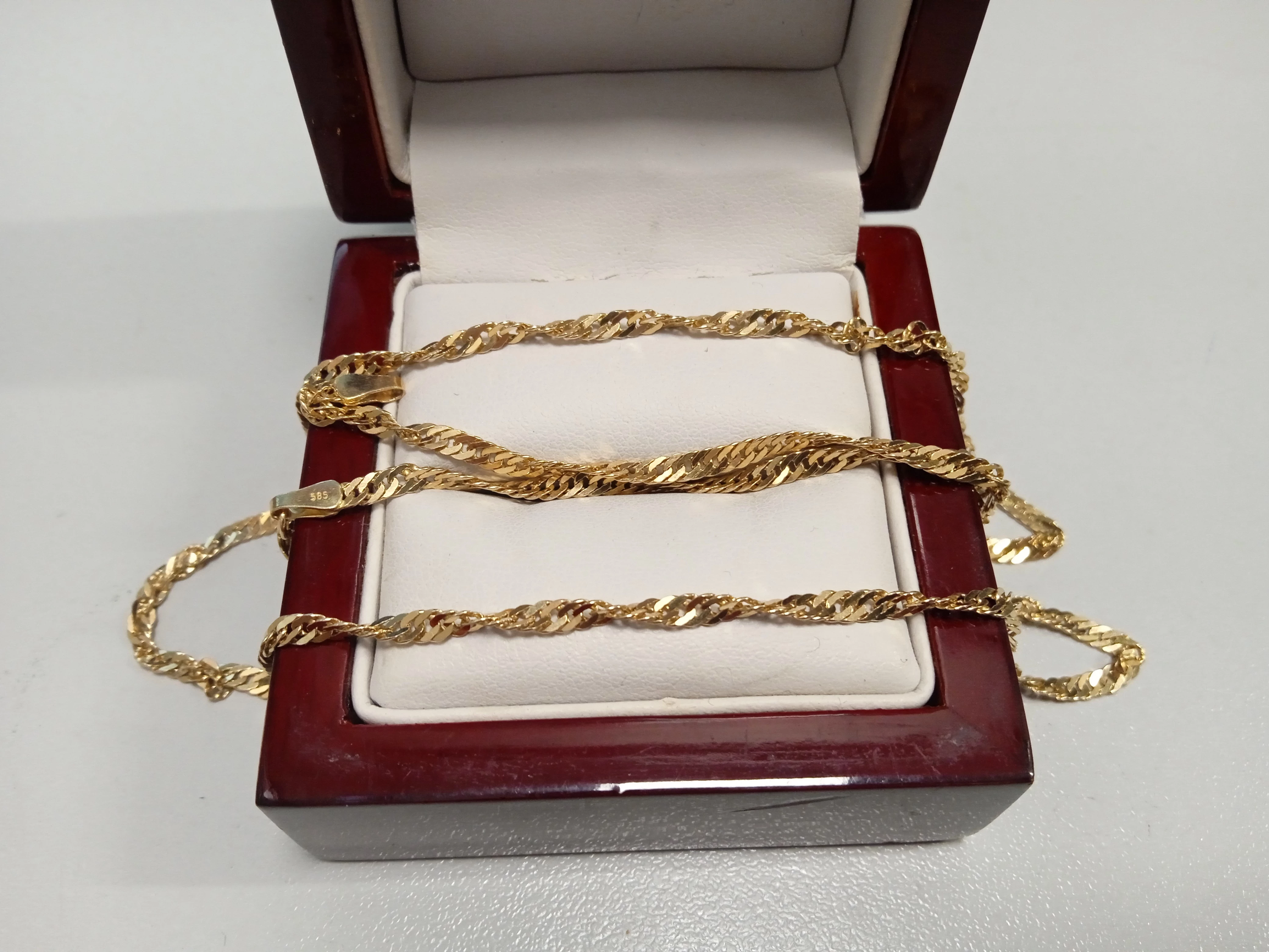 zloty-lancuszek-p585-568g-dl50cm-ean-gtin-5901050600866