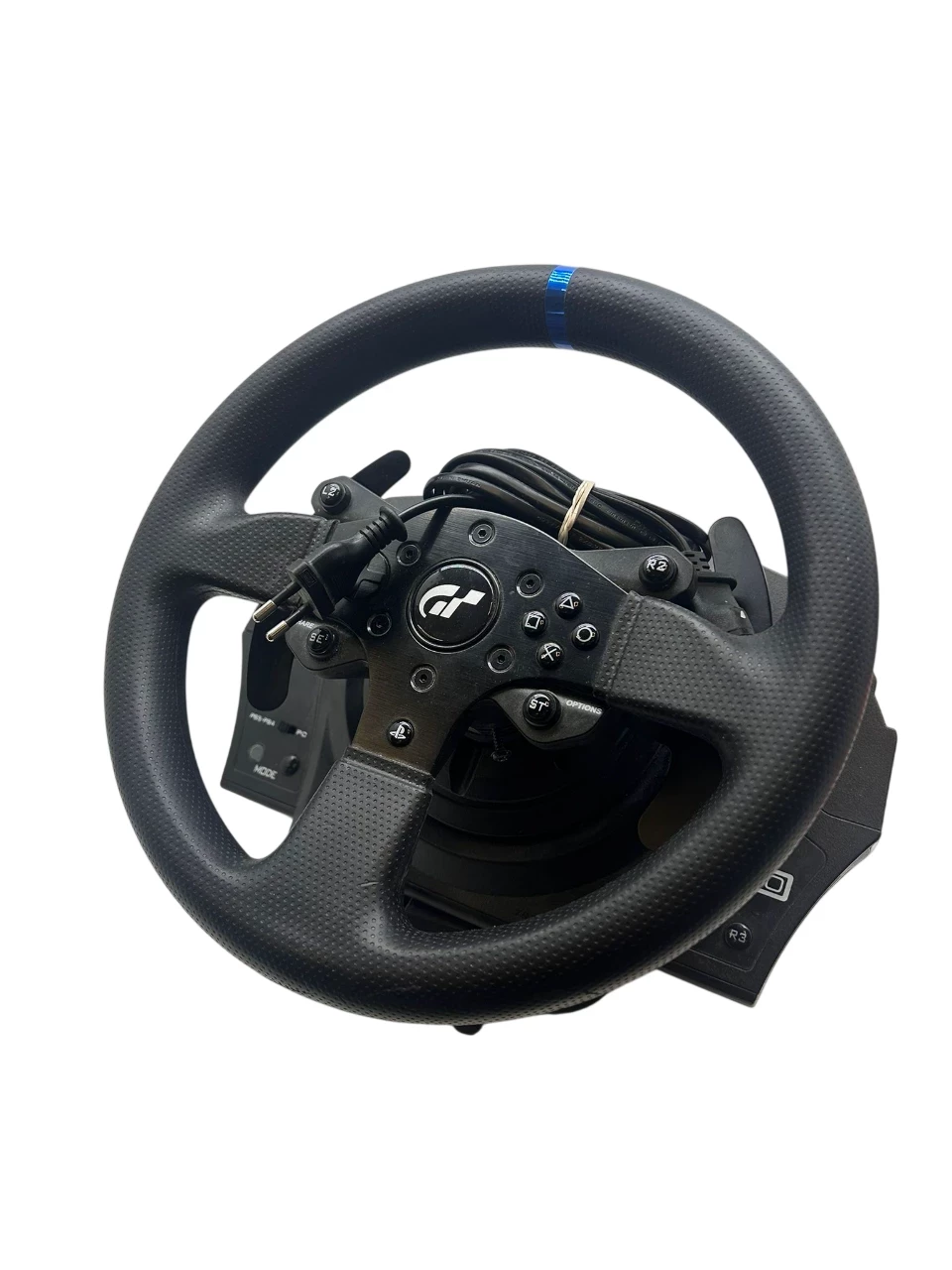 kierownica-z-pedalami-thrustmaster-t300rs-gt-czarna-przewodowa-model-t300rs-gt