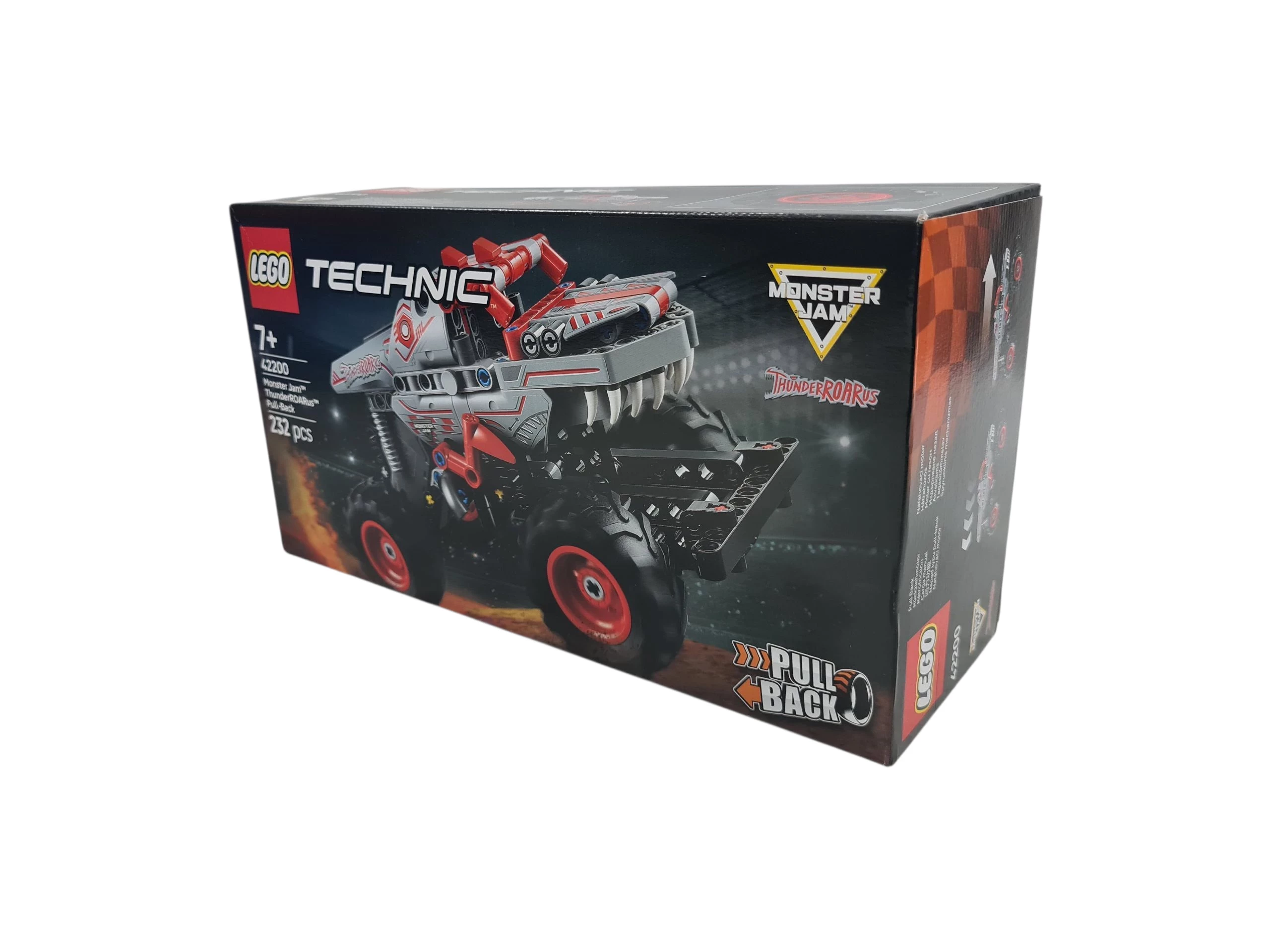 lego-technic-42200-monster-jam-thunderroarus-stan-11323-238058
