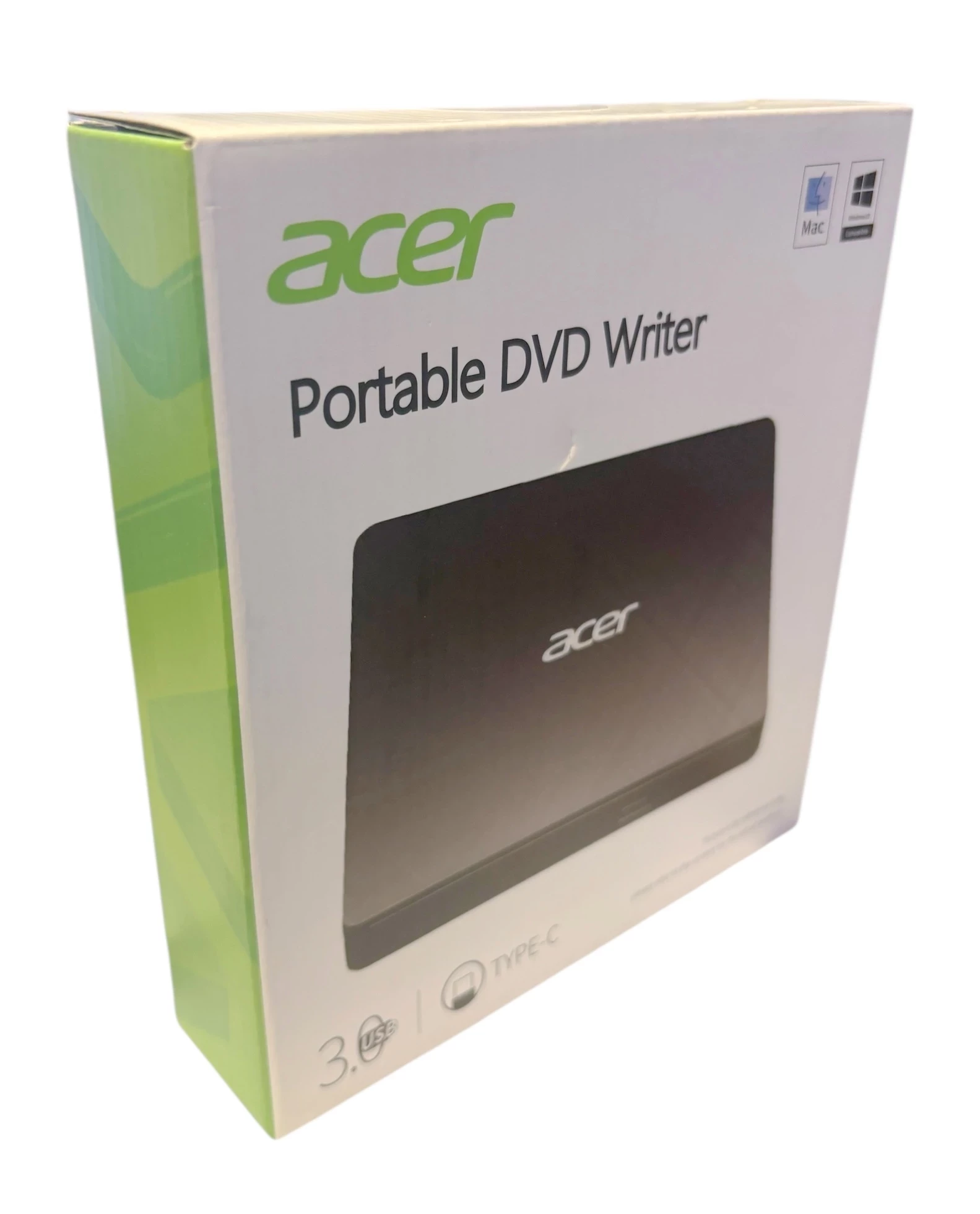 naped-acer-gpodd11001-axd001-typ-napedu-210614-243342
