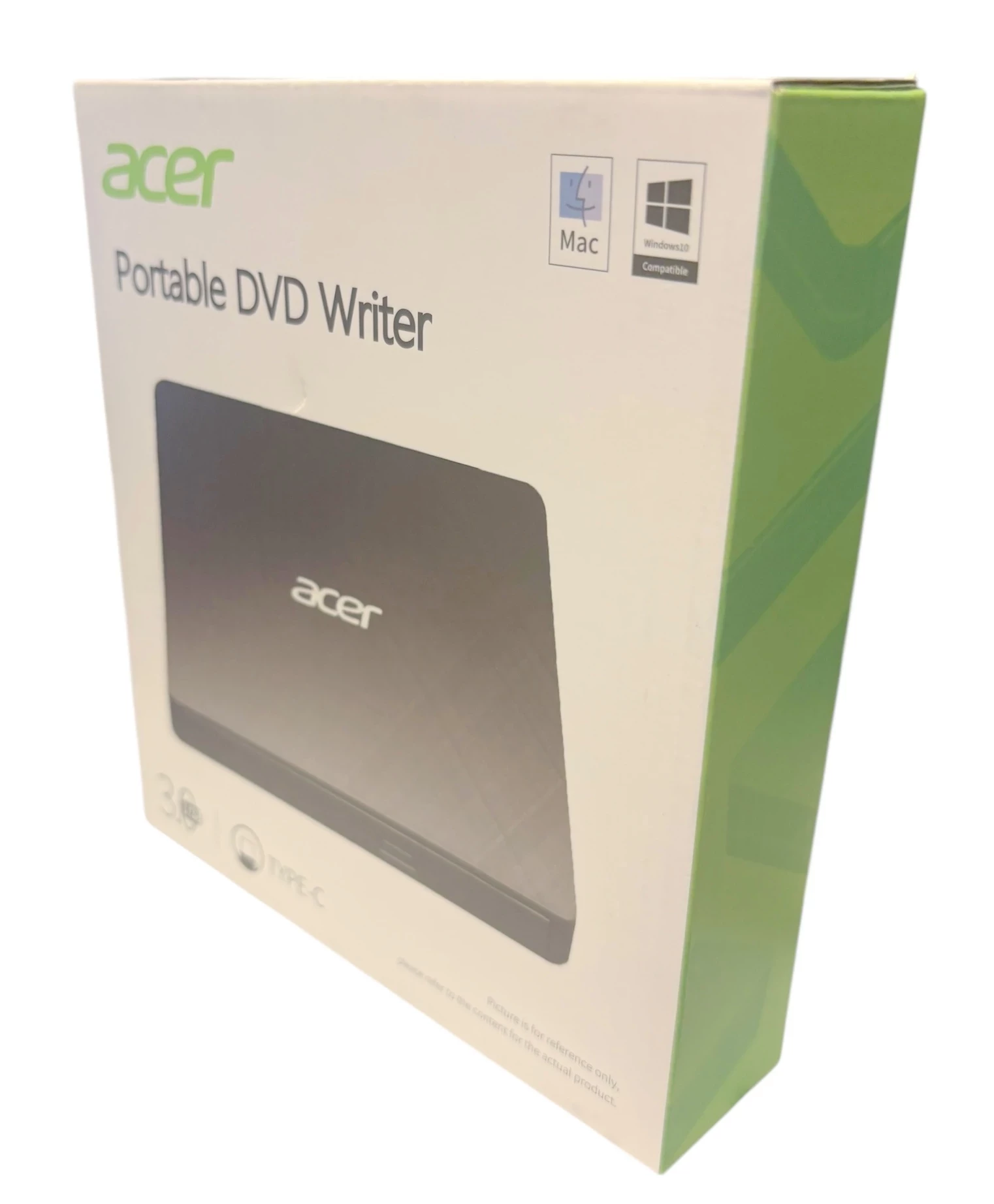 naped-acer-gpodd11001-axd001-interfejs-210618-243350