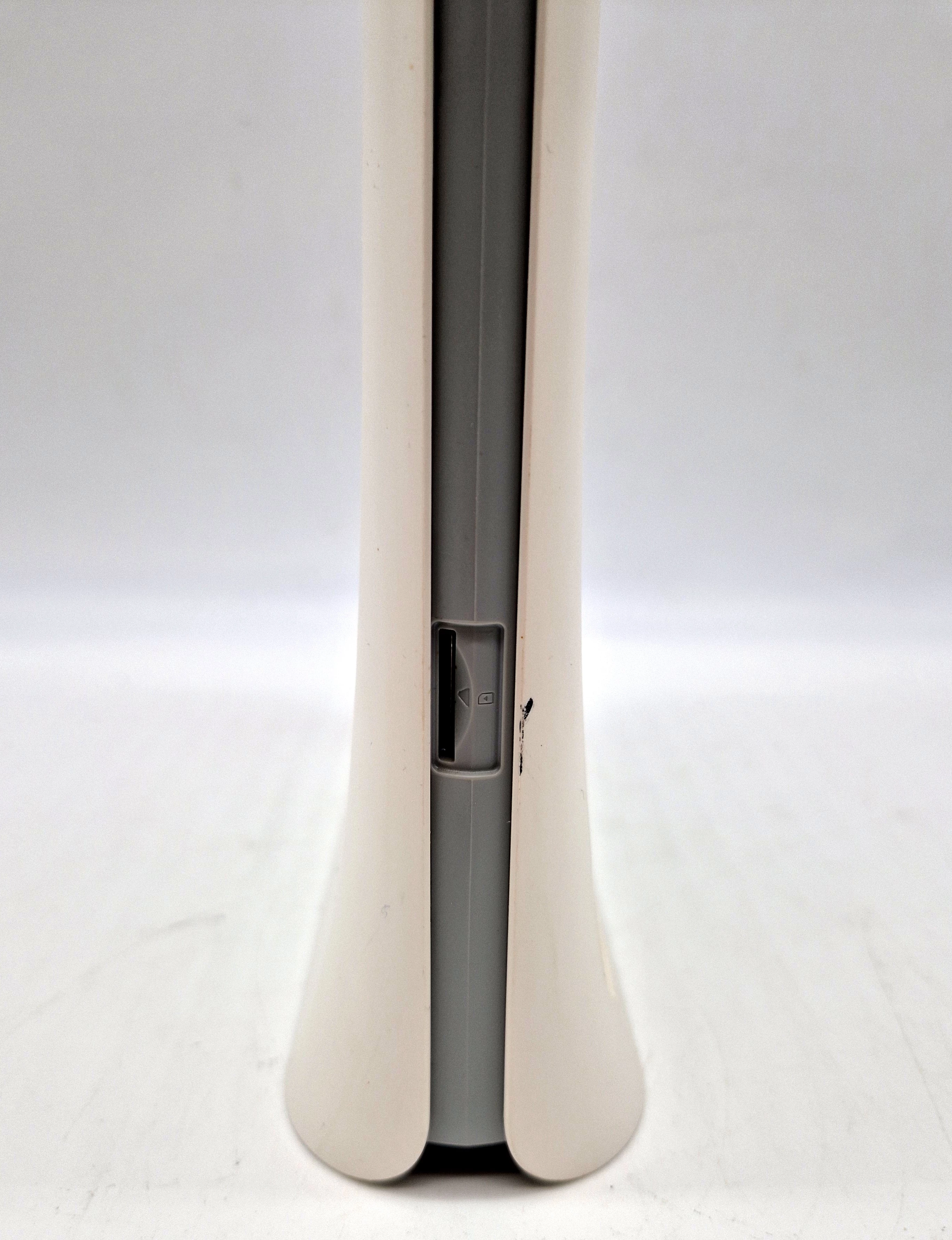 router-zte-mf286-zasilanie-model-mf286