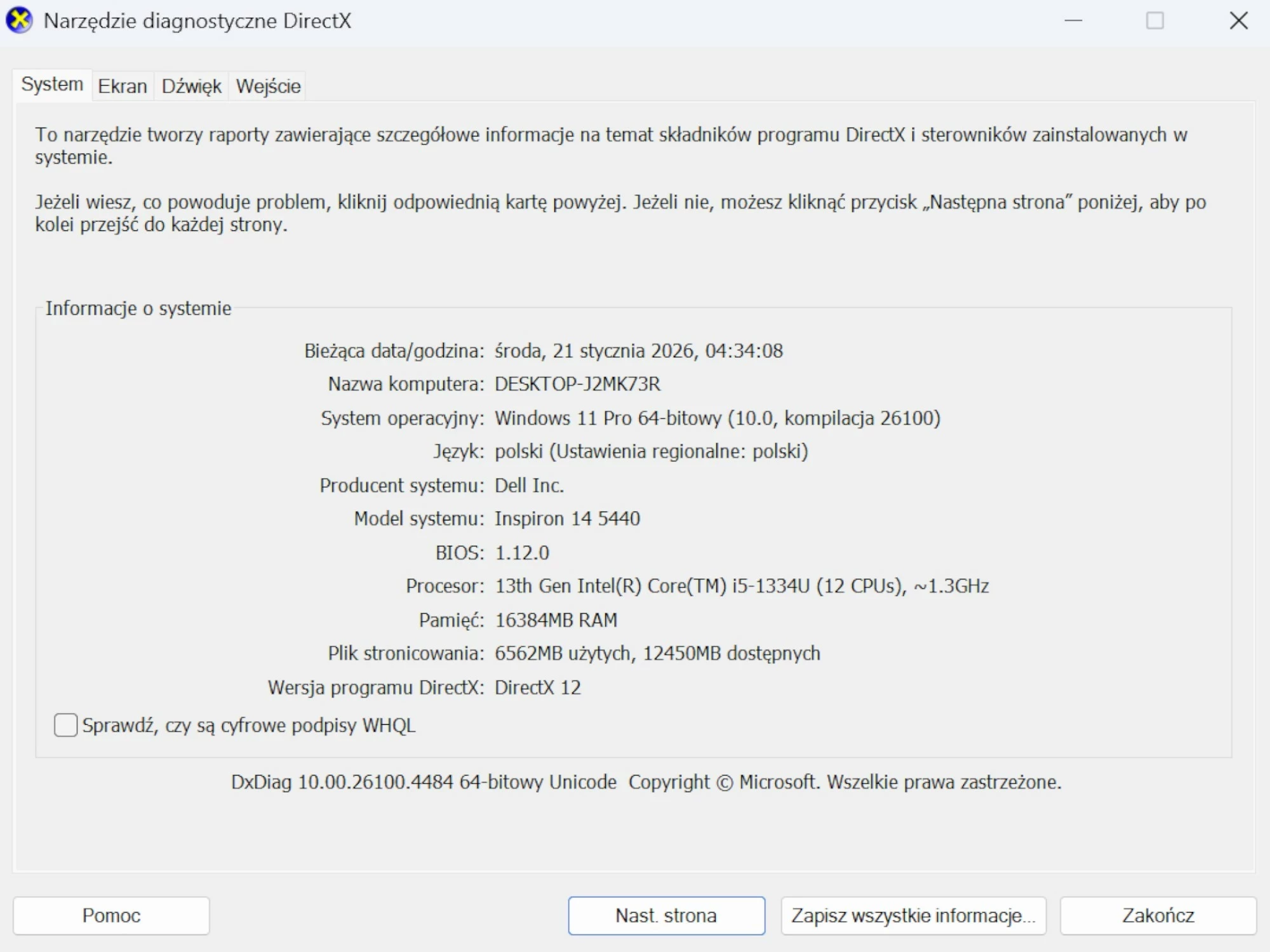 laptop-dell-inspiron-5440-14-i5-1334u-16gb1tb-intel-iris-xe-gw102027r-typ-dysku-twardego-128550-2