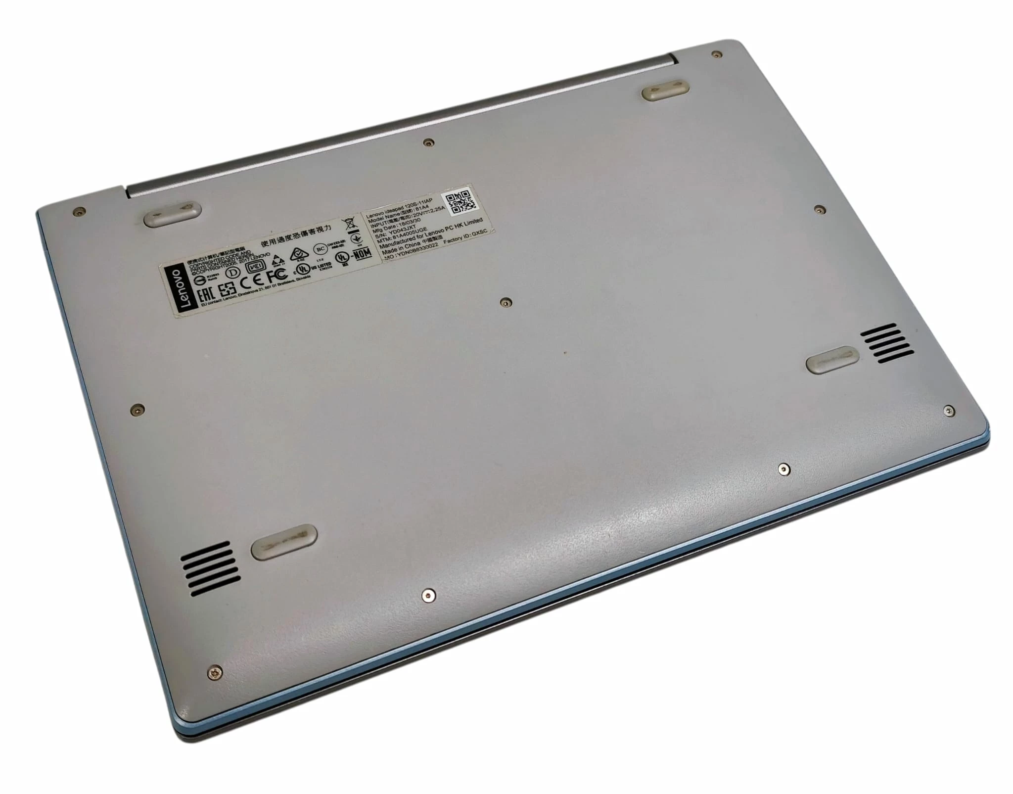 lenovo-ideapad-120s-14iap-14-2-32gb-win10-intel-celeron-n3350-zasilacz-pojemnosc-dysku-64