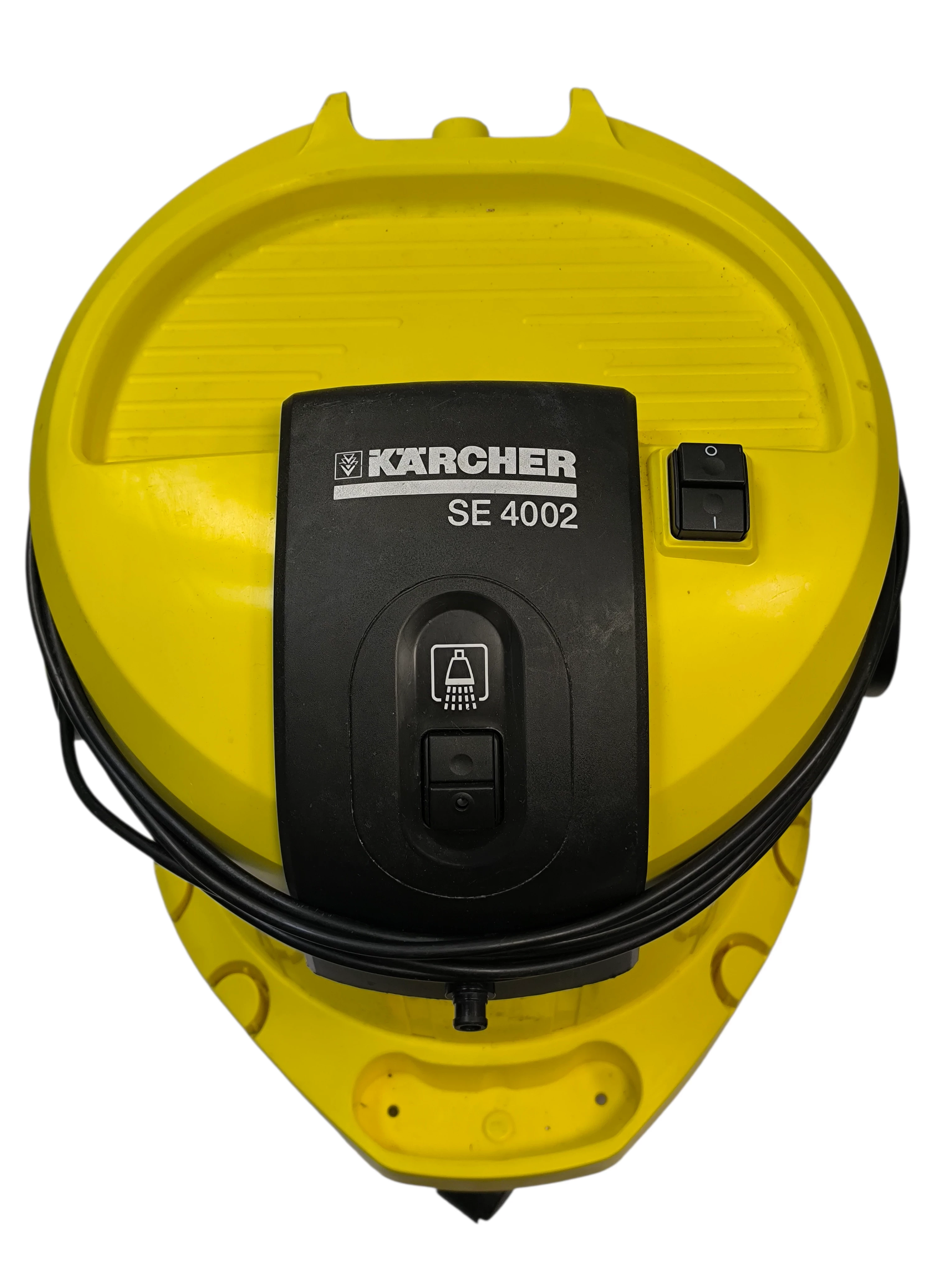 odkurzacz-wodny-karcher-se4002-1400-w-zoltyzloty-ean-gtin-4039784346598